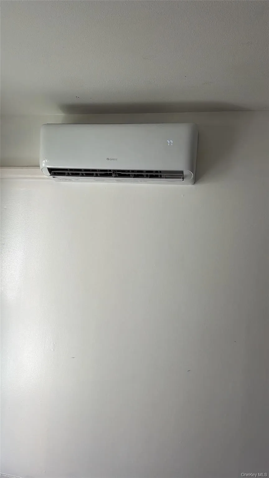 172 Jules Drive, New York, NY, 1 Bedroom Bedrooms, 2 Rooms Rooms,1 BathroomBathrooms,Residential Lease,For Rent,Jules Drive,0,1021803 172 Jules Drive, New York, NY, 1 Bedroom Bedrooms, 2 Rooms Rooms,1 BathroomBathrooms,Residential Lease,For Rent,Jules Drive,0,1021803