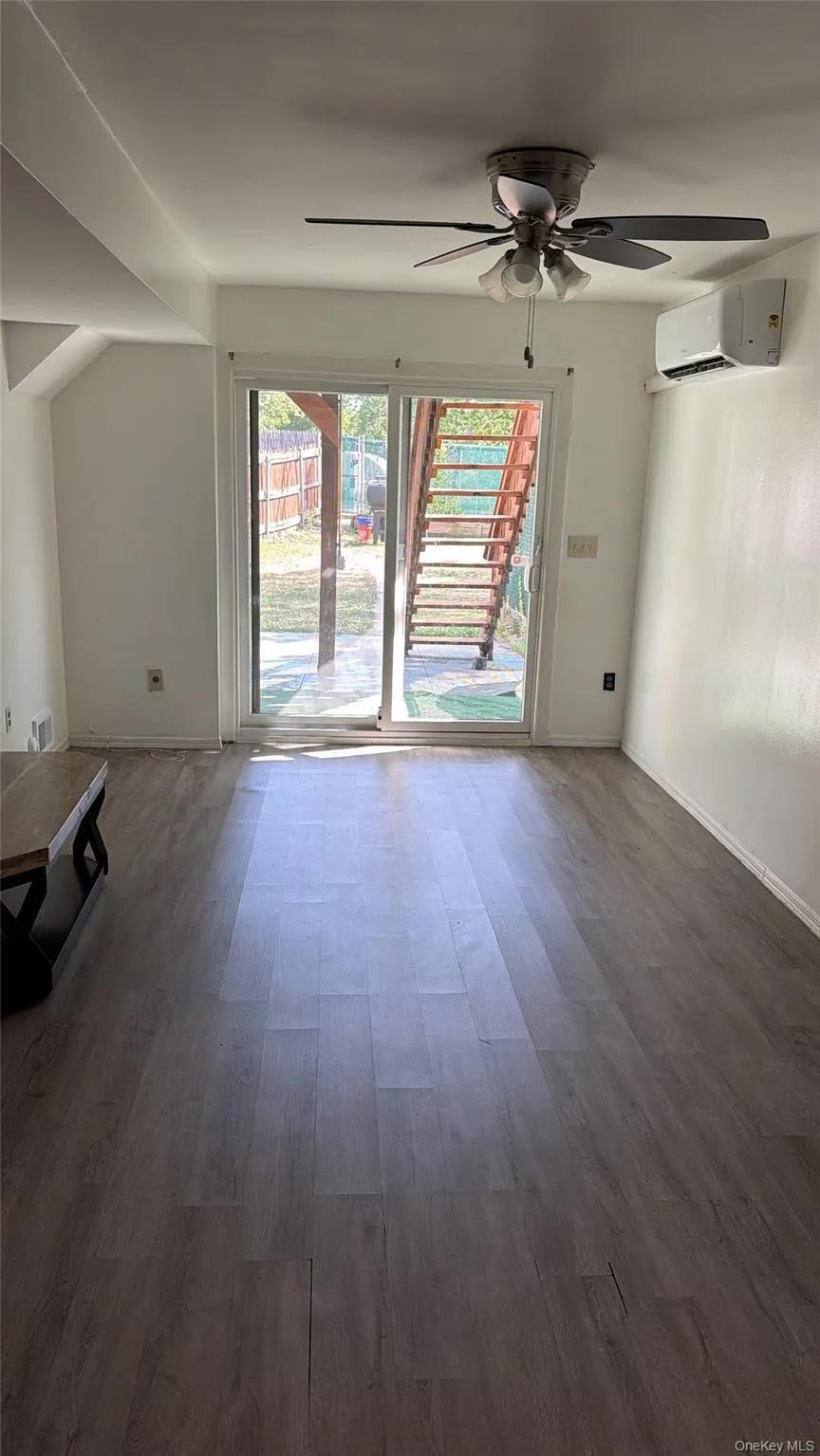 172 Jules Drive, New York, NY, 1 Bedroom Bedrooms, 2 Rooms Rooms,1 BathroomBathrooms,Residential Lease,For Rent,Jules Drive,0,1021803 172 Jules Drive, New York, NY, 1 Bedroom Bedrooms, 2 Rooms Rooms,1 BathroomBathrooms,Residential Lease,For Rent,Jules Drive,0,1021803