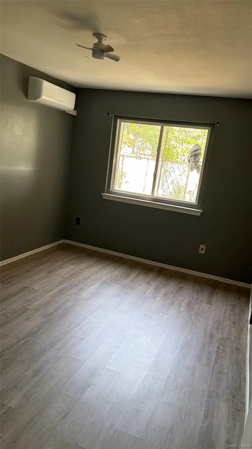 172 Jules Drive, New York, NY, 1 Bedroom Bedrooms, 2 Rooms Rooms,1 BathroomBathrooms,Residential Lease,For Rent,Jules Drive,0,1021803 172 Jules Drive, New York, NY, 1 Bedroom Bedrooms, 2 Rooms Rooms,1 BathroomBathrooms,Residential Lease,For Rent,Jules Drive,0,1021803