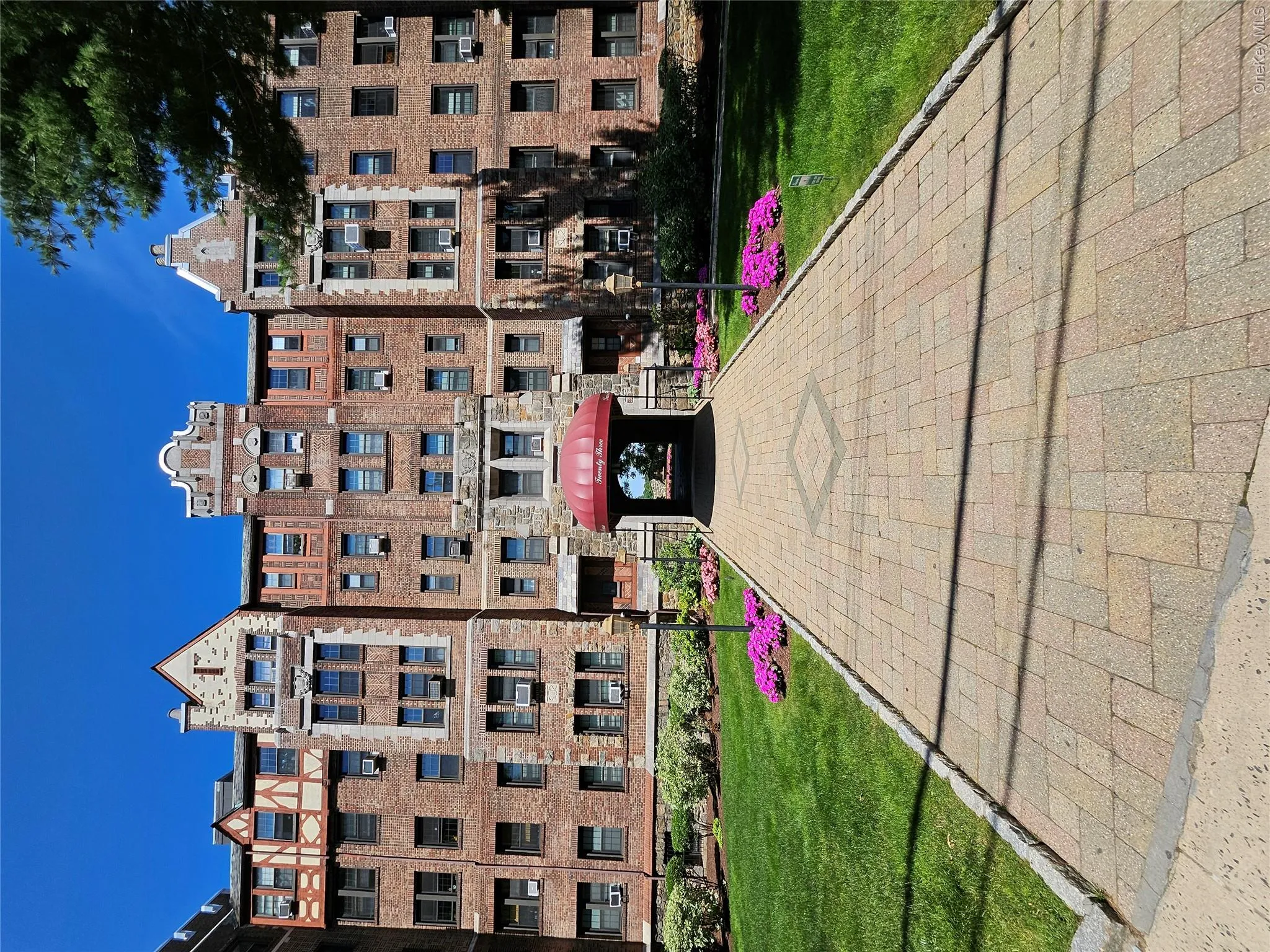 23 Old Mamaroneck Road, White Plains, NY, 2 Rooms Rooms,1 BathroomBathrooms,Residential,For Rent,Old Mamaroneck,0,1021805 23 Old Mamaroneck Road, White Plains, NY, 2 Rooms Rooms,1 BathroomBathrooms,Residential,For Rent,Old Mamaroneck,0,1021805