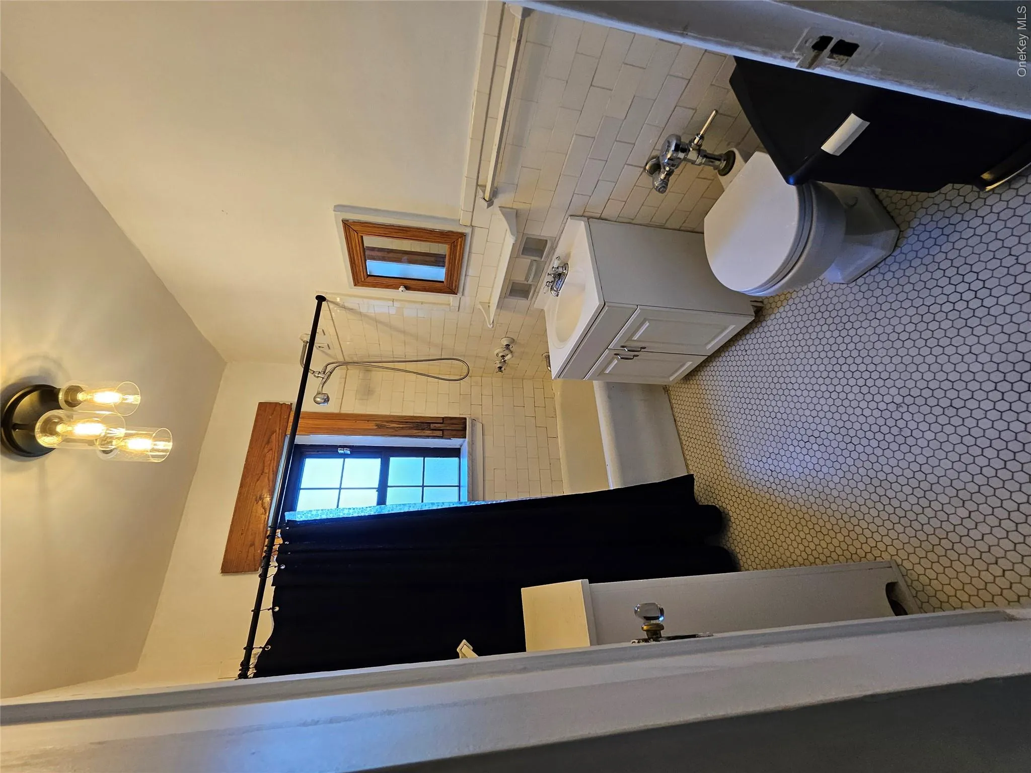 23 Old Mamaroneck Road, White Plains, NY, 2 Rooms Rooms,1 BathroomBathrooms,Residential,For Rent,Old Mamaroneck,0,1021805 23 Old Mamaroneck Road, White Plains, NY, 2 Rooms Rooms,1 BathroomBathrooms,Residential,For Rent,Old Mamaroneck,0,1021805