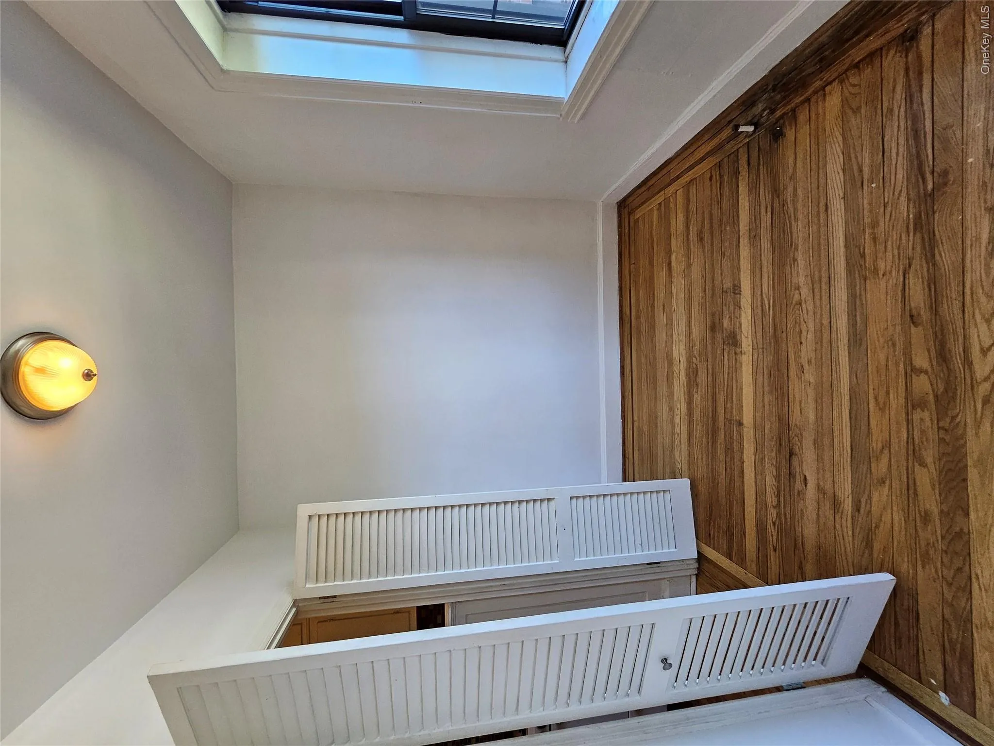 23 Old Mamaroneck Road, White Plains, NY, 2 Rooms Rooms,1 BathroomBathrooms,Residential,For Rent,Old Mamaroneck,0,1021805 23 Old Mamaroneck Road, White Plains, NY, 2 Rooms Rooms,1 BathroomBathrooms,Residential,For Rent,Old Mamaroneck,0,1021805