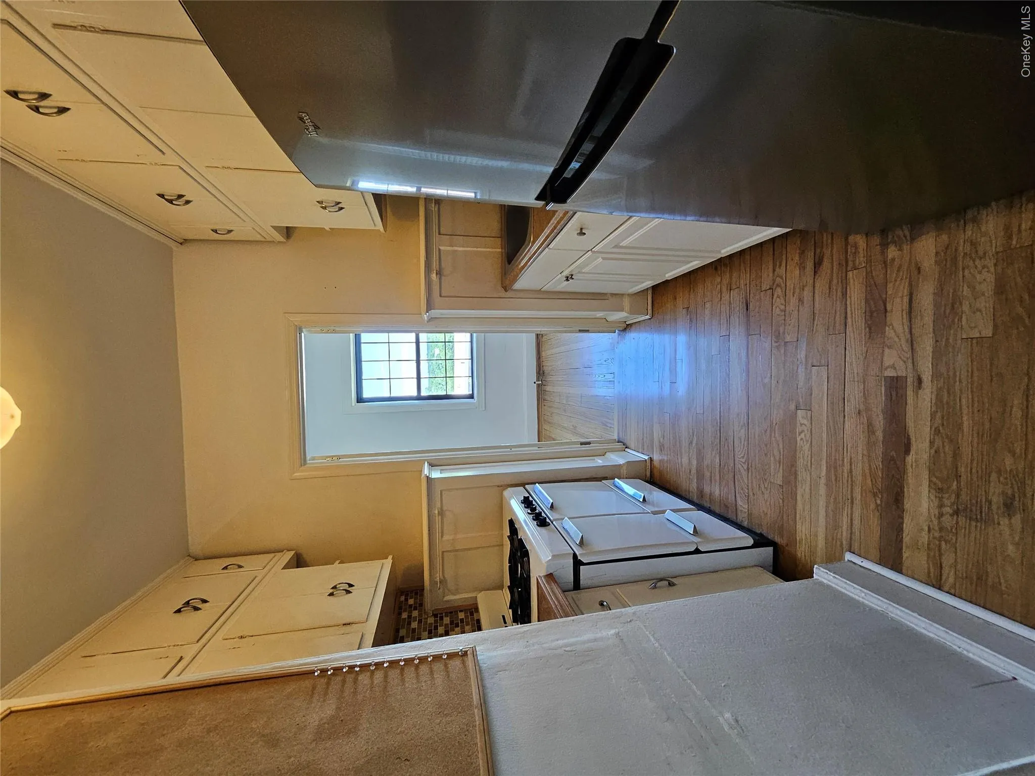 23 Old Mamaroneck Road, White Plains, NY, 2 Rooms Rooms,1 BathroomBathrooms,Residential,For Rent,Old Mamaroneck,0,1021805 23 Old Mamaroneck Road, White Plains, NY, 2 Rooms Rooms,1 BathroomBathrooms,Residential,For Rent,Old Mamaroneck,0,1021805