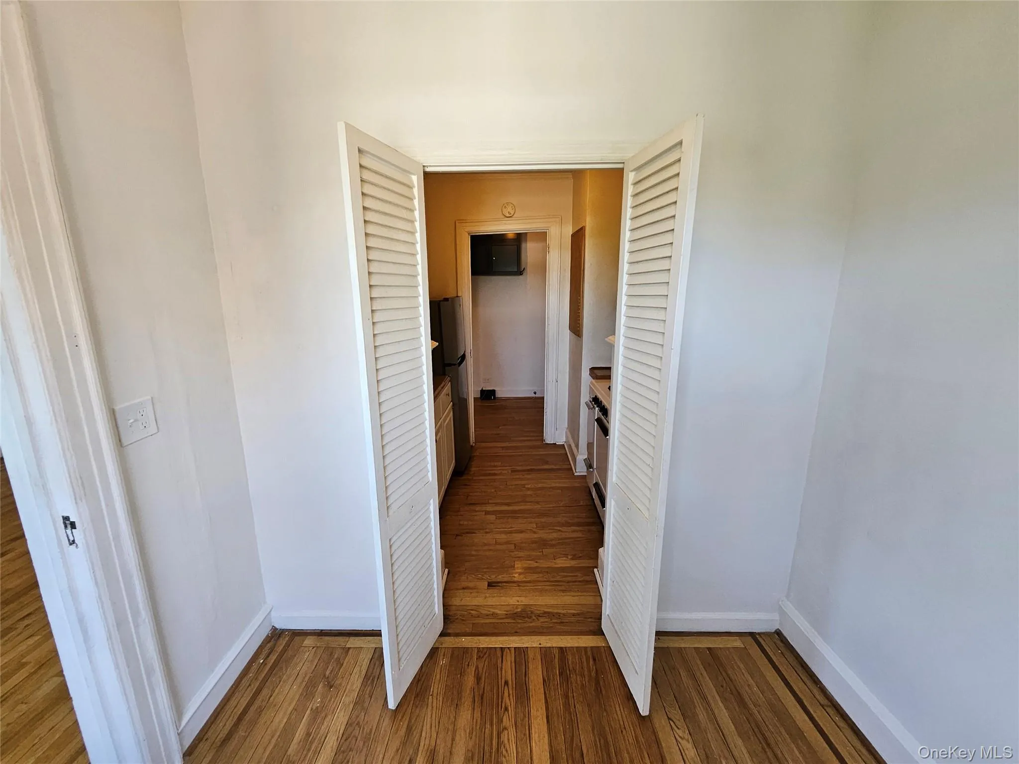 23 Old Mamaroneck Road, White Plains, NY, 2 Rooms Rooms,1 BathroomBathrooms,Residential,For Rent,Old Mamaroneck,0,1021805 23 Old Mamaroneck Road, White Plains, NY, 2 Rooms Rooms,1 BathroomBathrooms,Residential,For Rent,Old Mamaroneck,0,1021805
