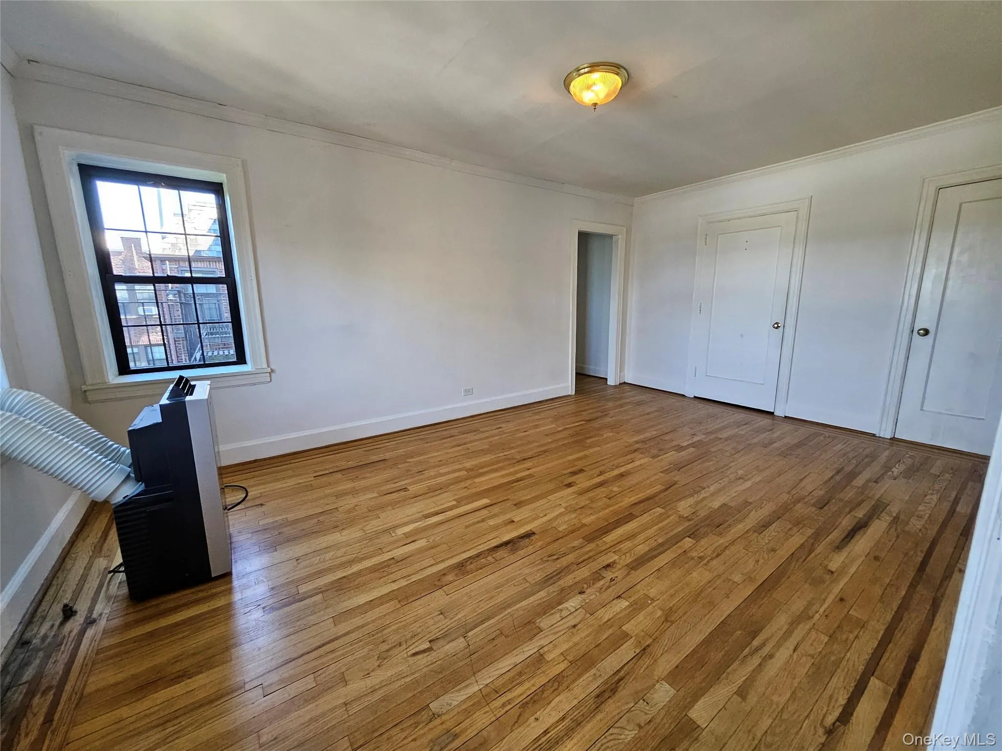 23 Old Mamaroneck Road, White Plains, NY, 2 Rooms Rooms,1 BathroomBathrooms,Residential,For Rent,Old Mamaroneck,0,1021805 23 Old Mamaroneck Road, White Plains, NY, 2 Rooms Rooms,1 BathroomBathrooms,Residential,For Rent,Old Mamaroneck,0,1021805