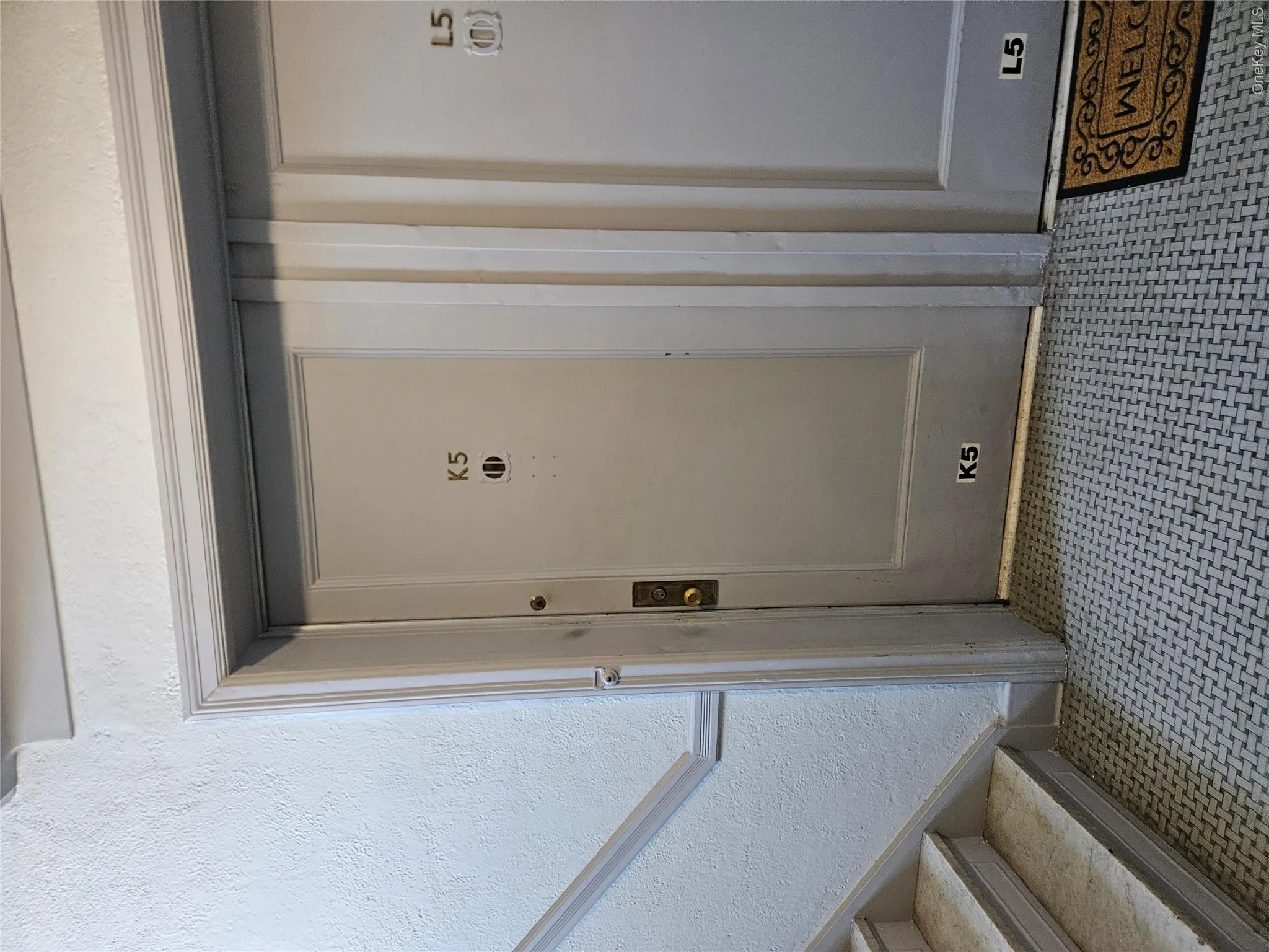 23 Old Mamaroneck Road, White Plains, NY, 2 Rooms Rooms,1 BathroomBathrooms,Residential,For Rent,Old Mamaroneck,0,1021805 23 Old Mamaroneck Road, White Plains, NY, 2 Rooms Rooms,1 BathroomBathrooms,Residential,For Rent,Old Mamaroneck,0,1021805