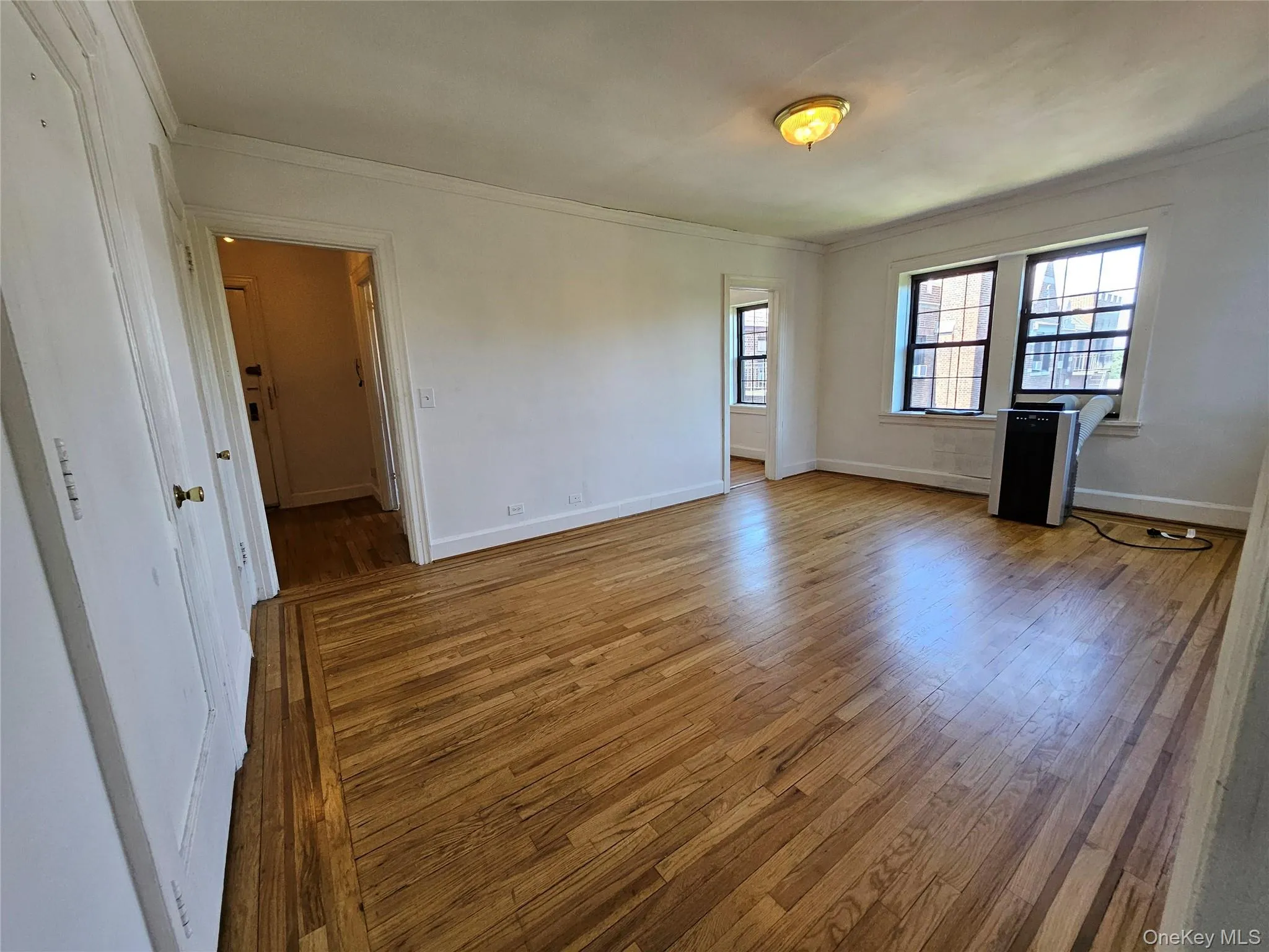 23 Old Mamaroneck Road, White Plains, NY, 2 Rooms Rooms,1 BathroomBathrooms,Residential,For Rent,Old Mamaroneck,0,1021805 23 Old Mamaroneck Road, White Plains, NY, 2 Rooms Rooms,1 BathroomBathrooms,Residential,For Rent,Old Mamaroneck,0,1021805