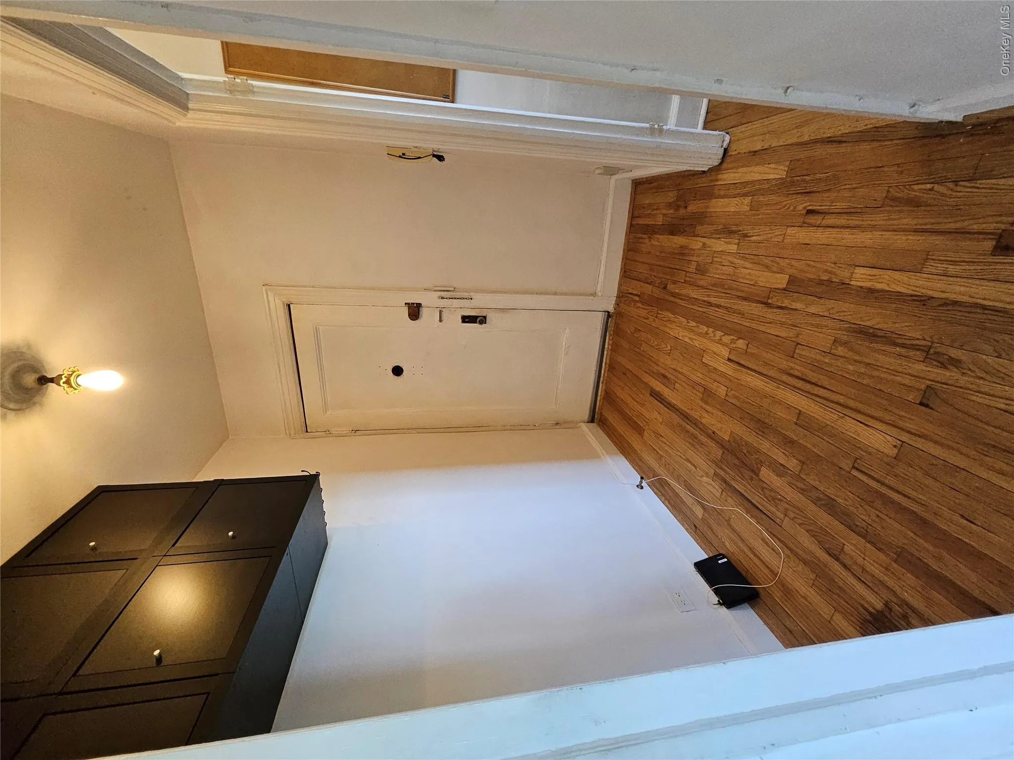 23 Old Mamaroneck Road, White Plains, NY, 2 Rooms Rooms,1 BathroomBathrooms,Residential,For Rent,Old Mamaroneck,0,1021805 23 Old Mamaroneck Road, White Plains, NY, 2 Rooms Rooms,1 BathroomBathrooms,Residential,For Rent,Old Mamaroneck,0,1021805
