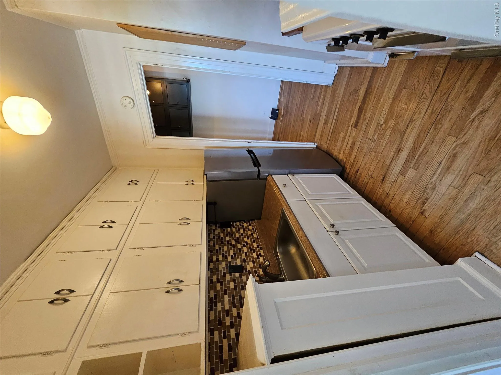 23 Old Mamaroneck Road, White Plains, NY, 2 Rooms Rooms,1 BathroomBathrooms,Residential,For Rent,Old Mamaroneck,0,1021805 23 Old Mamaroneck Road, White Plains, NY, 2 Rooms Rooms,1 BathroomBathrooms,Residential,For Rent,Old Mamaroneck,0,1021805