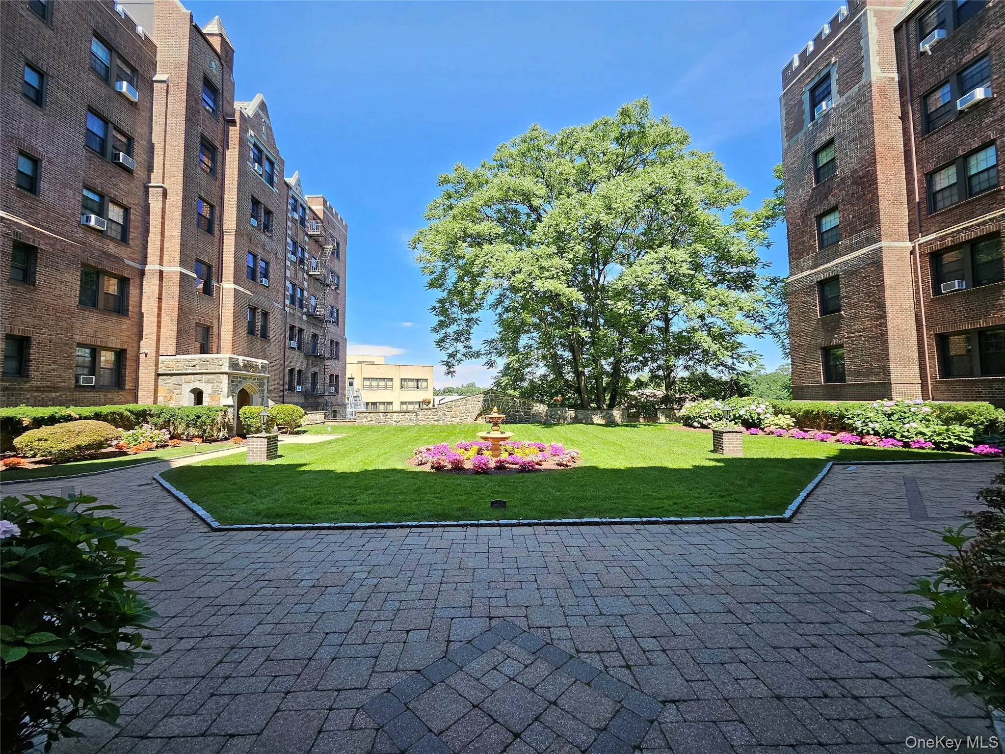 23 Old Mamaroneck Road, White Plains, NY, 2 Rooms Rooms,1 BathroomBathrooms,Residential,For Rent,Old Mamaroneck,0,1021805 23 Old Mamaroneck Road, White Plains, NY, 2 Rooms Rooms,1 BathroomBathrooms,Residential,For Rent,Old Mamaroneck,0,1021805