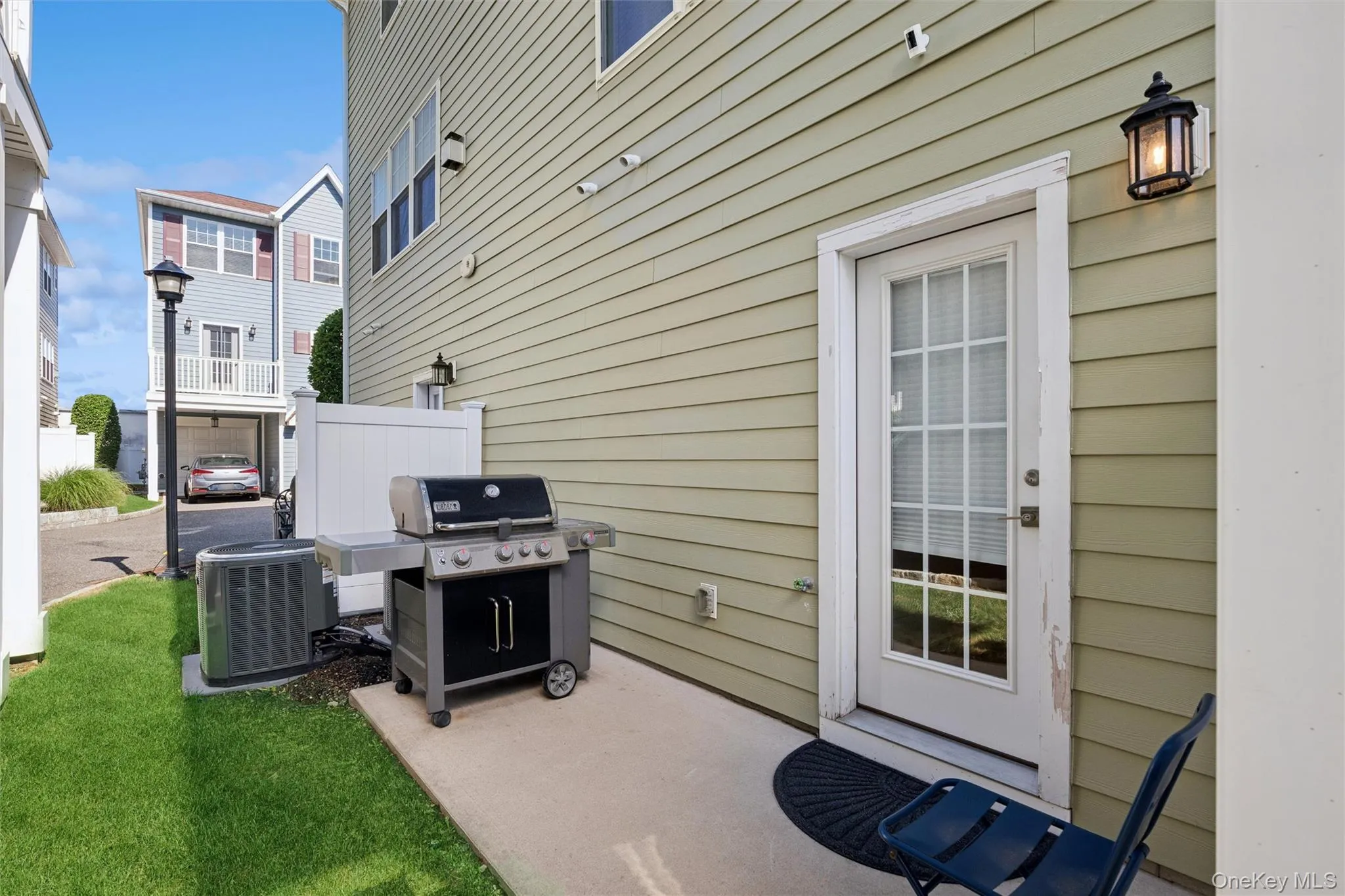 10 Hearthstone Court, Oyster Bay, NY, 2 Bedrooms Bedrooms, 9 Rooms Rooms,2 BathroomsBathrooms,Residential,For Rent,Hearthstone,0,1021806 10 Hearthstone Court, Oyster Bay, NY, 2 Bedrooms Bedrooms, 9 Rooms Rooms,2 BathroomsBathrooms,Residential,For Rent,Hearthstone,0,1021806