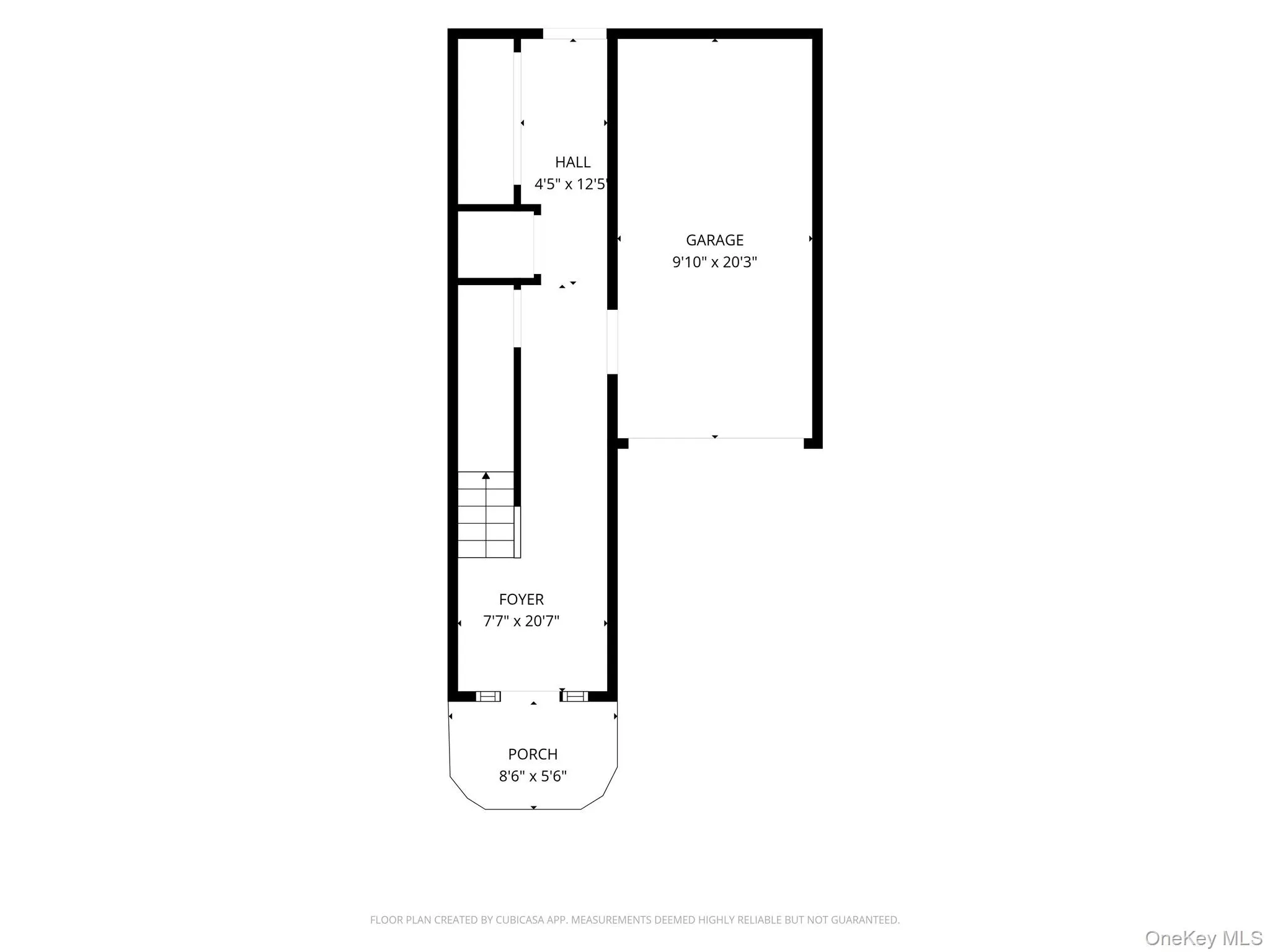 10 Hearthstone Court, Oyster Bay, NY, 2 Bedrooms Bedrooms, 9 Rooms Rooms,2 BathroomsBathrooms,Residential,For Rent,Hearthstone,0,1021806 10 Hearthstone Court, Oyster Bay, NY, 2 Bedrooms Bedrooms, 9 Rooms Rooms,2 BathroomsBathrooms,Residential,For Rent,Hearthstone,0,1021806