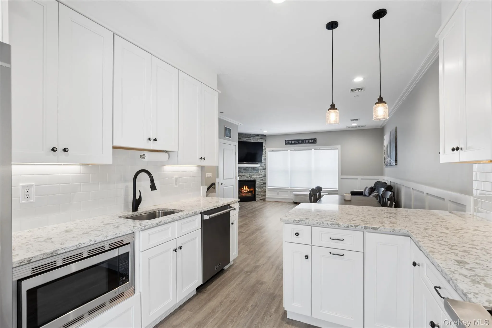 10 Hearthstone Court, Oyster Bay, NY, 2 Bedrooms Bedrooms, 9 Rooms Rooms,2 BathroomsBathrooms,Residential,For Rent,Hearthstone,0,1021806 10 Hearthstone Court, Oyster Bay, NY, 2 Bedrooms Bedrooms, 9 Rooms Rooms,2 BathroomsBathrooms,Residential,For Rent,Hearthstone,0,1021806