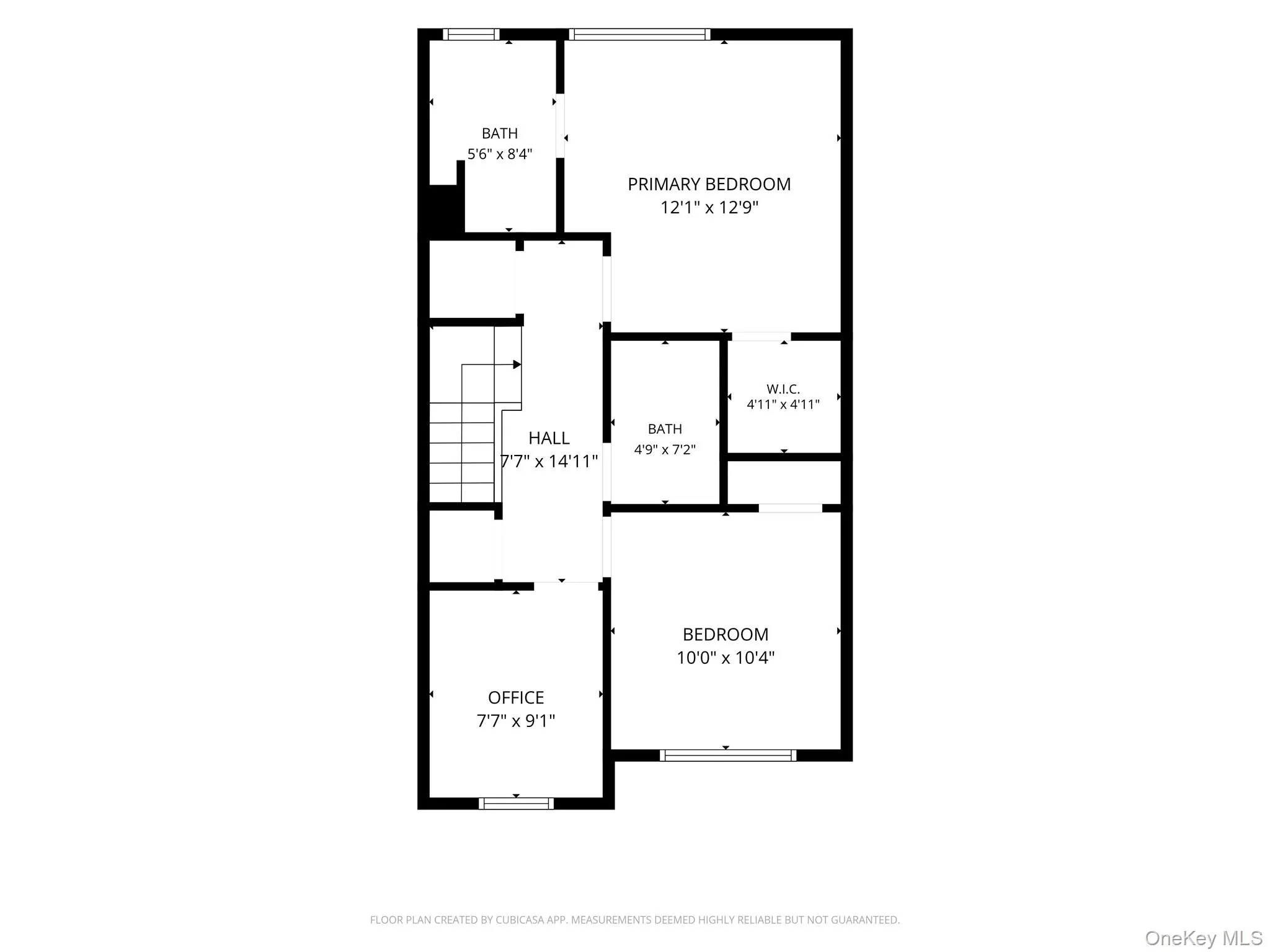 10 Hearthstone Court, Oyster Bay, NY, 2 Bedrooms Bedrooms, 9 Rooms Rooms,2 BathroomsBathrooms,Residential,For Rent,Hearthstone,0,1021806 10 Hearthstone Court, Oyster Bay, NY, 2 Bedrooms Bedrooms, 9 Rooms Rooms,2 BathroomsBathrooms,Residential,For Rent,Hearthstone,0,1021806