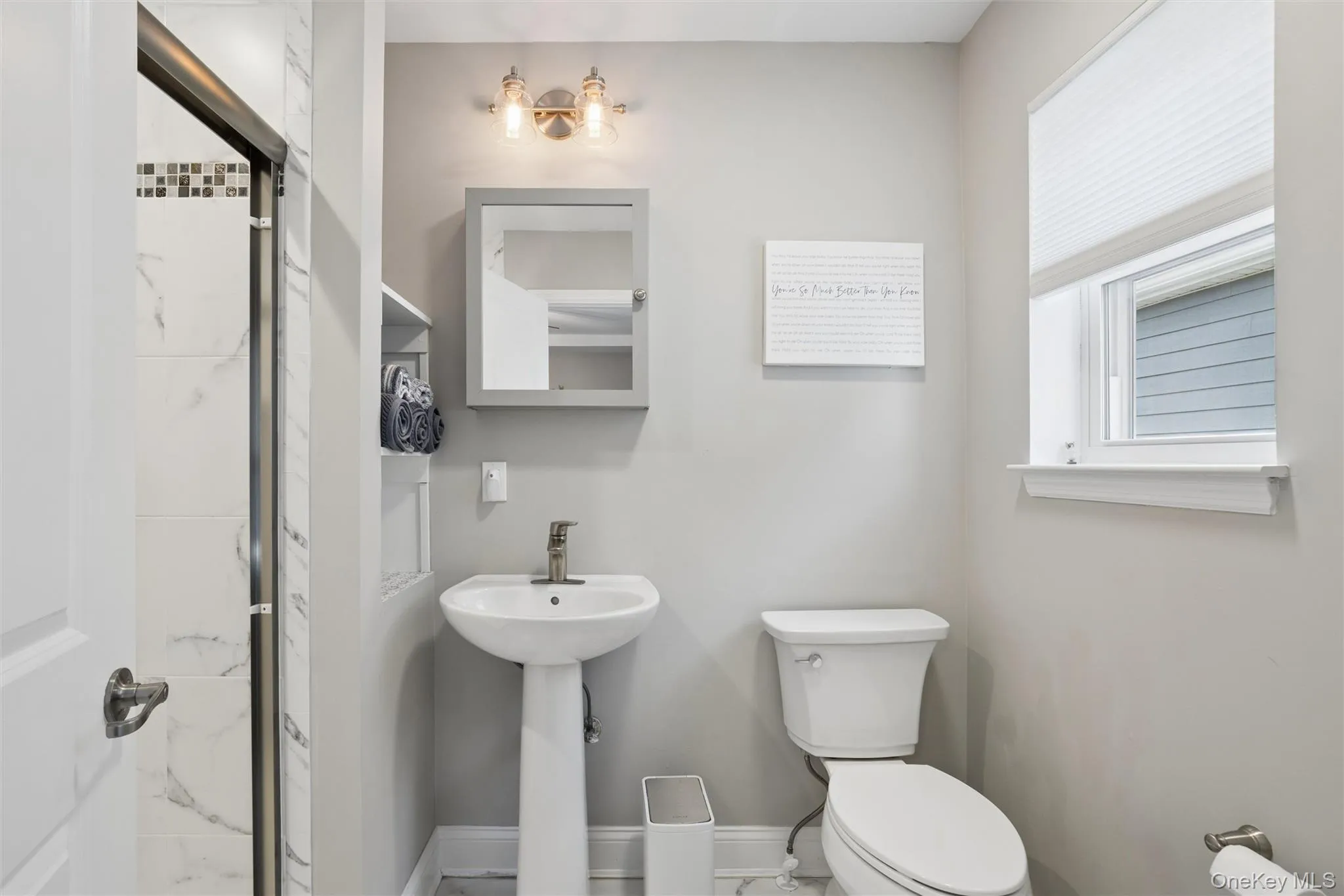 10 Hearthstone Court, Oyster Bay, NY, 2 Bedrooms Bedrooms, 9 Rooms Rooms,2 BathroomsBathrooms,Residential,For Rent,Hearthstone,0,1021806 10 Hearthstone Court, Oyster Bay, NY, 2 Bedrooms Bedrooms, 9 Rooms Rooms,2 BathroomsBathrooms,Residential,For Rent,Hearthstone,0,1021806