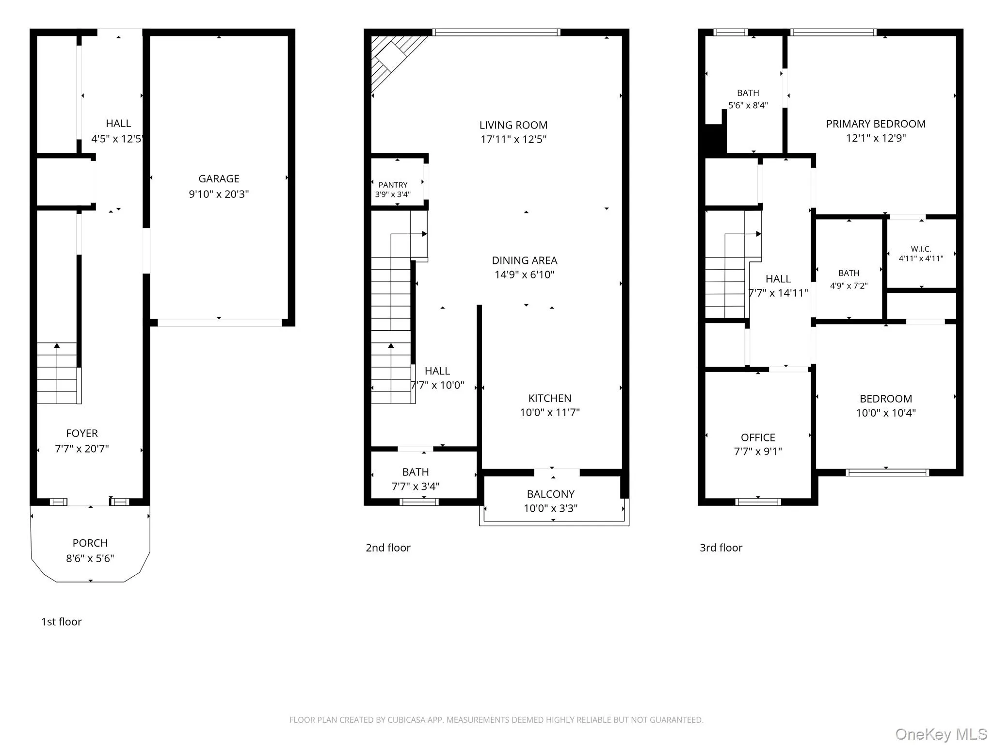 10 Hearthstone Court, Oyster Bay, NY, 2 Bedrooms Bedrooms, 9 Rooms Rooms,2 BathroomsBathrooms,Residential,For Rent,Hearthstone,0,1021806 10 Hearthstone Court, Oyster Bay, NY, 2 Bedrooms Bedrooms, 9 Rooms Rooms,2 BathroomsBathrooms,Residential,For Rent,Hearthstone,0,1021806