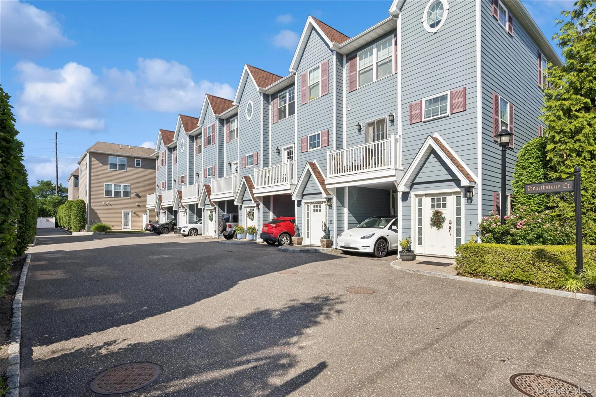 10 Hearthstone Court, Oyster Bay, NY, 2 Bedrooms Bedrooms, 9 Rooms Rooms,2 BathroomsBathrooms,Residential,For Rent,Hearthstone,0,1021806 10 Hearthstone Court, Oyster Bay, NY, 2 Bedrooms Bedrooms, 9 Rooms Rooms,2 BathroomsBathrooms,Residential,For Rent,Hearthstone,0,1021806