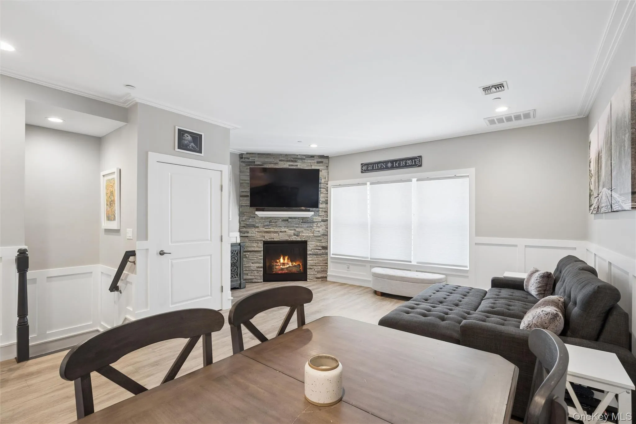10 Hearthstone Court, Oyster Bay, NY, 2 Bedrooms Bedrooms, 9 Rooms Rooms,2 BathroomsBathrooms,Residential,For Rent,Hearthstone,0,1021806 10 Hearthstone Court, Oyster Bay, NY, 2 Bedrooms Bedrooms, 9 Rooms Rooms,2 BathroomsBathrooms,Residential,For Rent,Hearthstone,0,1021806