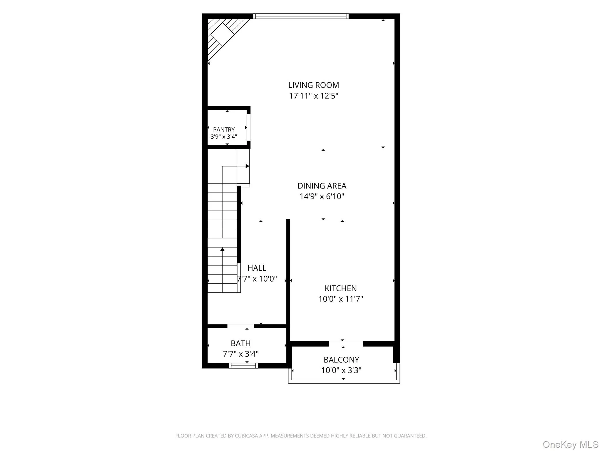 10 Hearthstone Court, Oyster Bay, NY, 2 Bedrooms Bedrooms, 9 Rooms Rooms,2 BathroomsBathrooms,Residential,For Rent,Hearthstone,0,1021806 10 Hearthstone Court, Oyster Bay, NY, 2 Bedrooms Bedrooms, 9 Rooms Rooms,2 BathroomsBathrooms,Residential,For Rent,Hearthstone,0,1021806