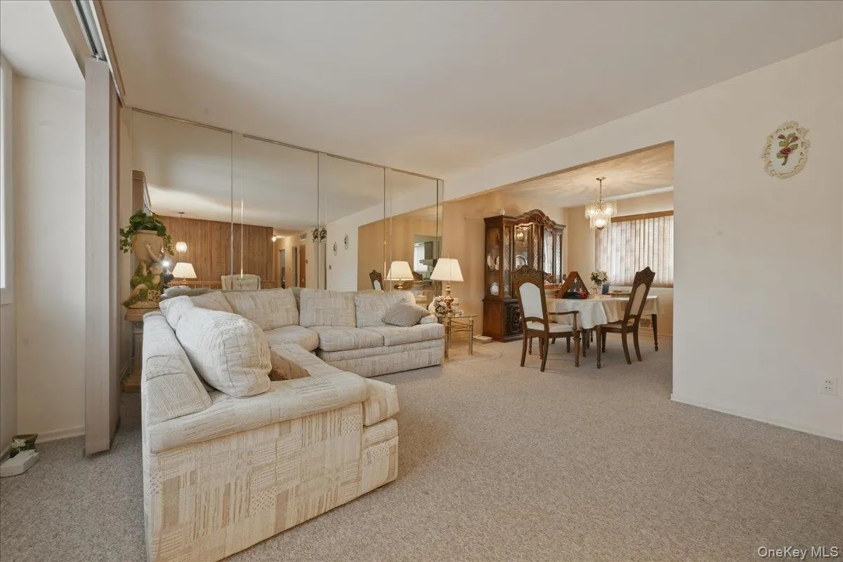 30 Oregon Street, Babylon, NY, 4 Bedrooms Bedrooms, 8 Rooms Rooms,1 BathroomBathrooms,Residential,For Rent,Oregon,0,1021808 30 Oregon Street, Babylon, NY, 4 Bedrooms Bedrooms, 8 Rooms Rooms,1 BathroomBathrooms,Residential,For Rent,Oregon,0,1021808