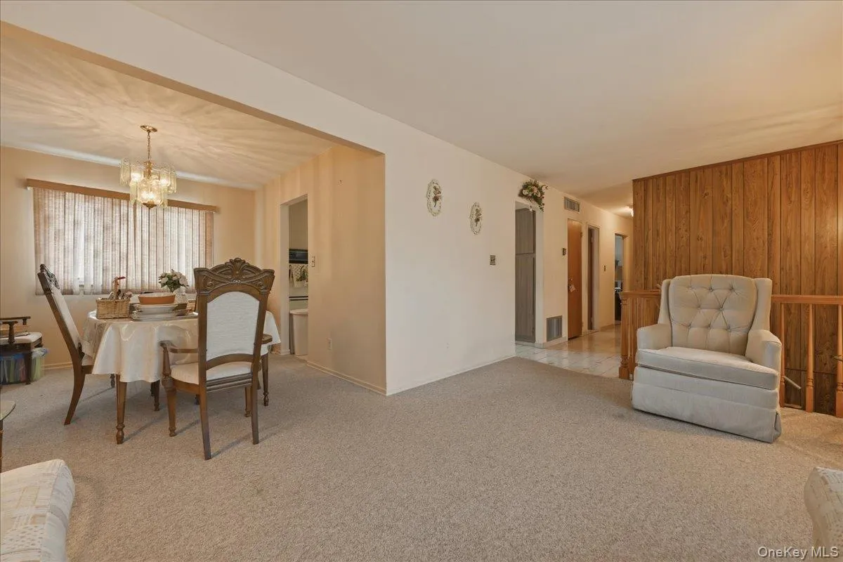 30 Oregon Street, Babylon, NY, 4 Bedrooms Bedrooms, 8 Rooms Rooms,1 BathroomBathrooms,Residential,For Rent,Oregon,0,1021808 30 Oregon Street, Babylon, NY, 4 Bedrooms Bedrooms, 8 Rooms Rooms,1 BathroomBathrooms,Residential,For Rent,Oregon,0,1021808