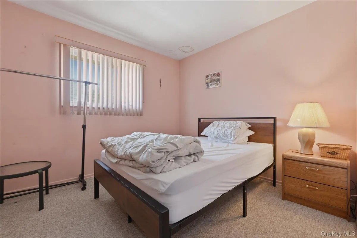30 Oregon Street, Babylon, NY, 4 Bedrooms Bedrooms, 8 Rooms Rooms,1 BathroomBathrooms,Residential,For Rent,Oregon,0,1021808 30 Oregon Street, Babylon, NY, 4 Bedrooms Bedrooms, 8 Rooms Rooms,1 BathroomBathrooms,Residential,For Rent,Oregon,0,1021808
