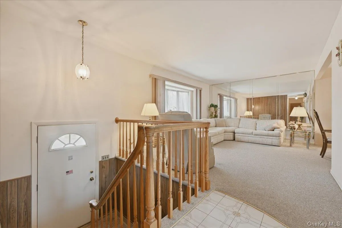 30 Oregon Street, Babylon, NY, 4 Bedrooms Bedrooms, 8 Rooms Rooms,1 BathroomBathrooms,Residential,For Rent,Oregon,0,1021808 30 Oregon Street, Babylon, NY, 4 Bedrooms Bedrooms, 8 Rooms Rooms,1 BathroomBathrooms,Residential,For Rent,Oregon,0,1021808