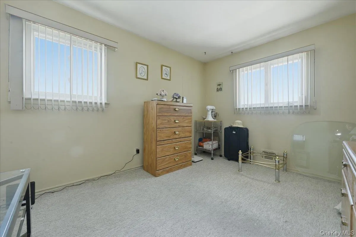 30 Oregon Street, Babylon, NY, 4 Bedrooms Bedrooms, 8 Rooms Rooms,1 BathroomBathrooms,Residential,For Rent,Oregon,0,1021808 30 Oregon Street, Babylon, NY, 4 Bedrooms Bedrooms, 8 Rooms Rooms,1 BathroomBathrooms,Residential,For Rent,Oregon,0,1021808
