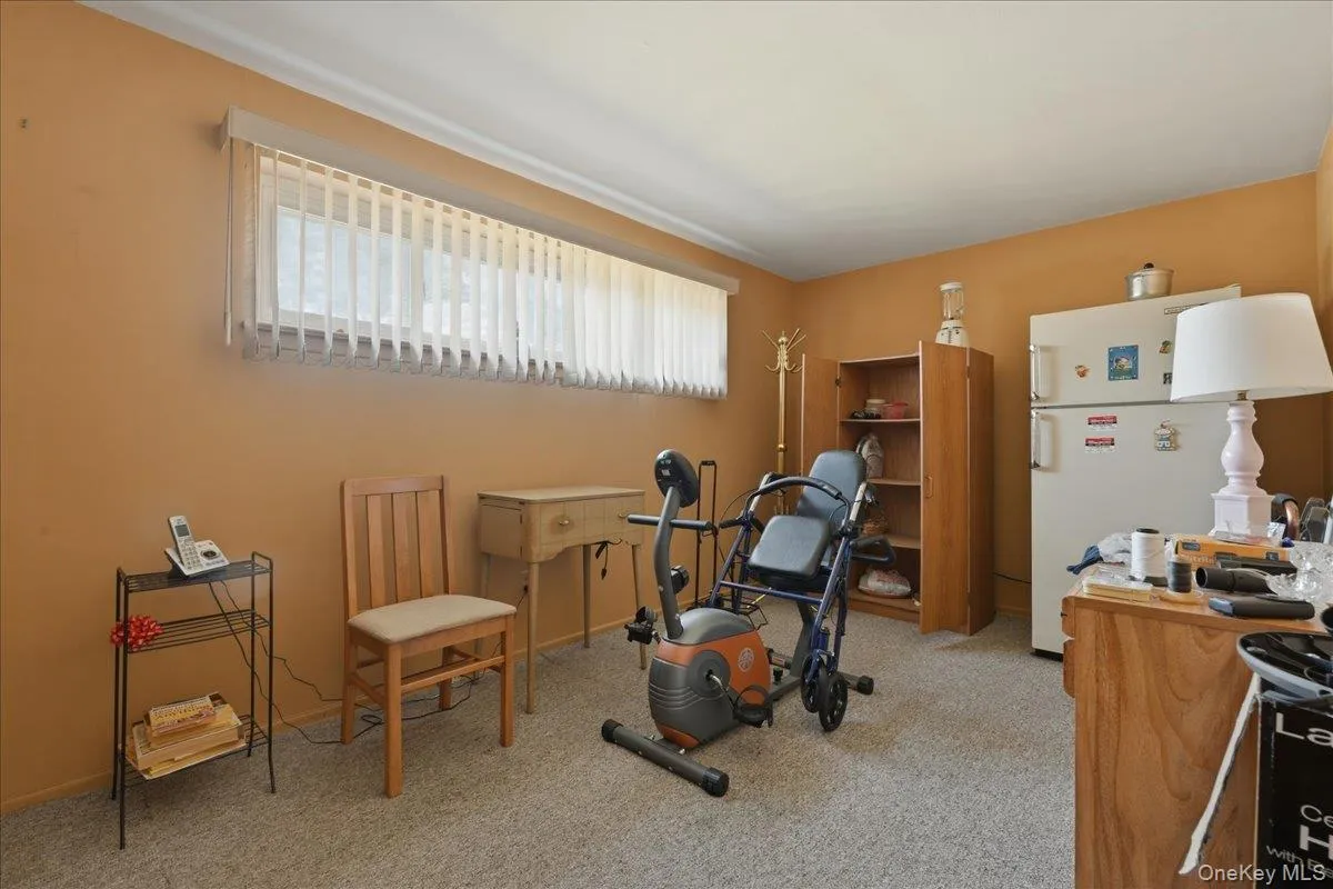 30 Oregon Street, Babylon, NY, 4 Bedrooms Bedrooms, 8 Rooms Rooms,1 BathroomBathrooms,Residential,For Rent,Oregon,0,1021808 30 Oregon Street, Babylon, NY, 4 Bedrooms Bedrooms, 8 Rooms Rooms,1 BathroomBathrooms,Residential,For Rent,Oregon,0,1021808