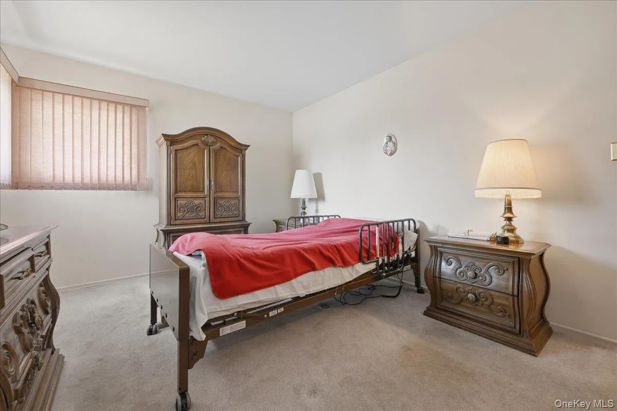 30 Oregon Street, Babylon, NY, 4 Bedrooms Bedrooms, 8 Rooms Rooms,1 BathroomBathrooms,Residential,For Rent,Oregon,0,1021808 30 Oregon Street, Babylon, NY, 4 Bedrooms Bedrooms, 8 Rooms Rooms,1 BathroomBathrooms,Residential,For Rent,Oregon,0,1021808