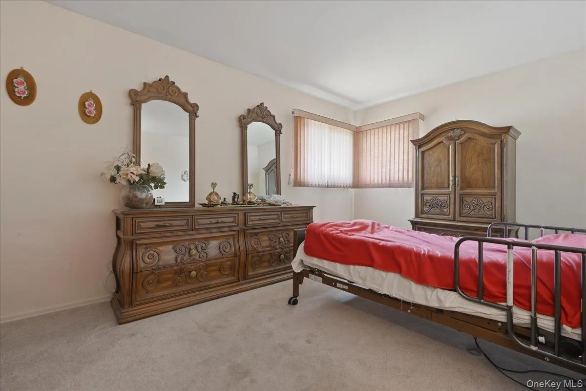 30 Oregon Street, Babylon, NY, 4 Bedrooms Bedrooms, 8 Rooms Rooms,1 BathroomBathrooms,Residential,For Rent,Oregon,0,1021808 30 Oregon Street, Babylon, NY, 4 Bedrooms Bedrooms, 8 Rooms Rooms,1 BathroomBathrooms,Residential,For Rent,Oregon,0,1021808
