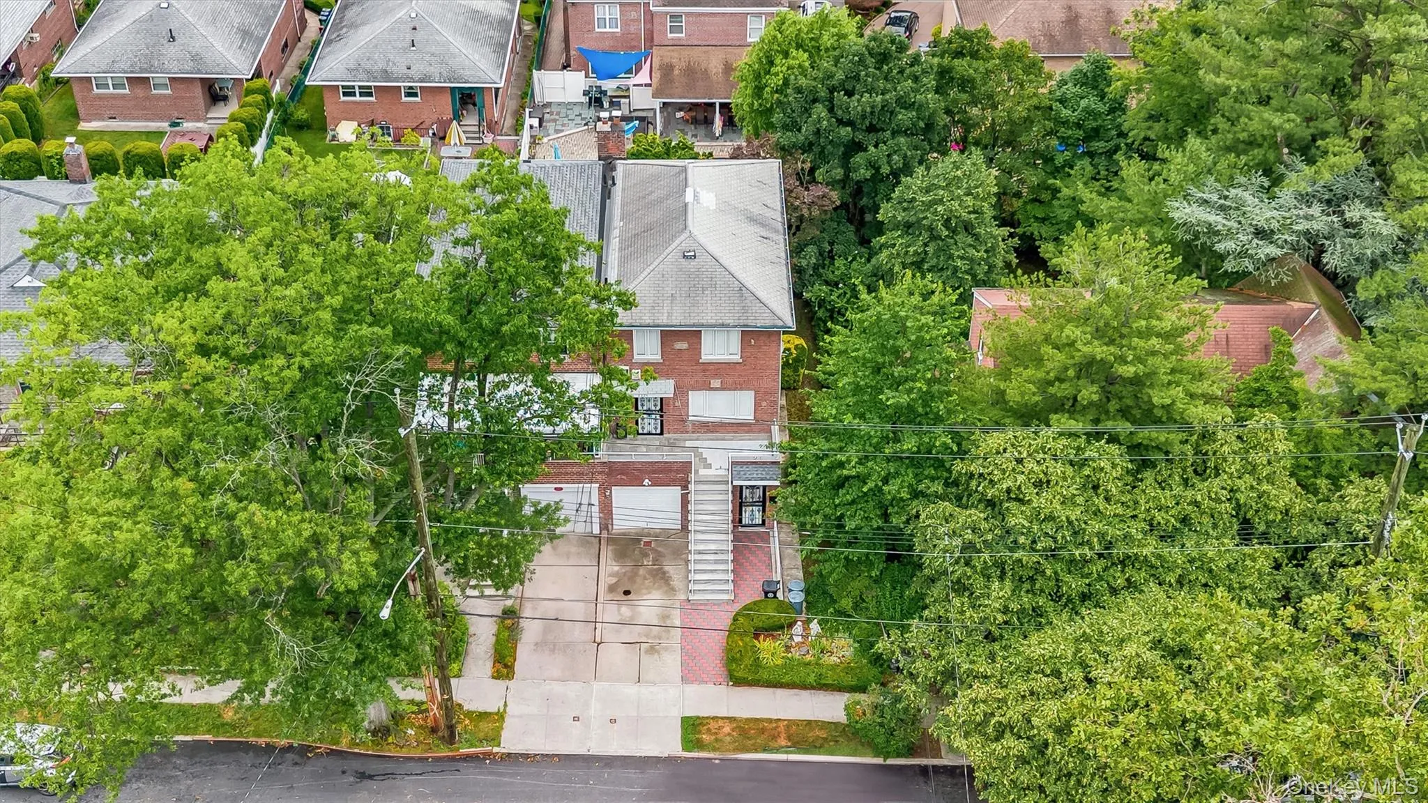 2324 Westervelt Avenue, New York, NY, 4 Bedrooms Bedrooms, 8 Rooms Rooms,2 BathroomsBathrooms,Residential,For Rent,Westervelt,0,1021810 2324 Westervelt Avenue, New York, NY, 4 Bedrooms Bedrooms, 8 Rooms Rooms,2 BathroomsBathrooms,Residential,For Rent,Westervelt,0,1021810