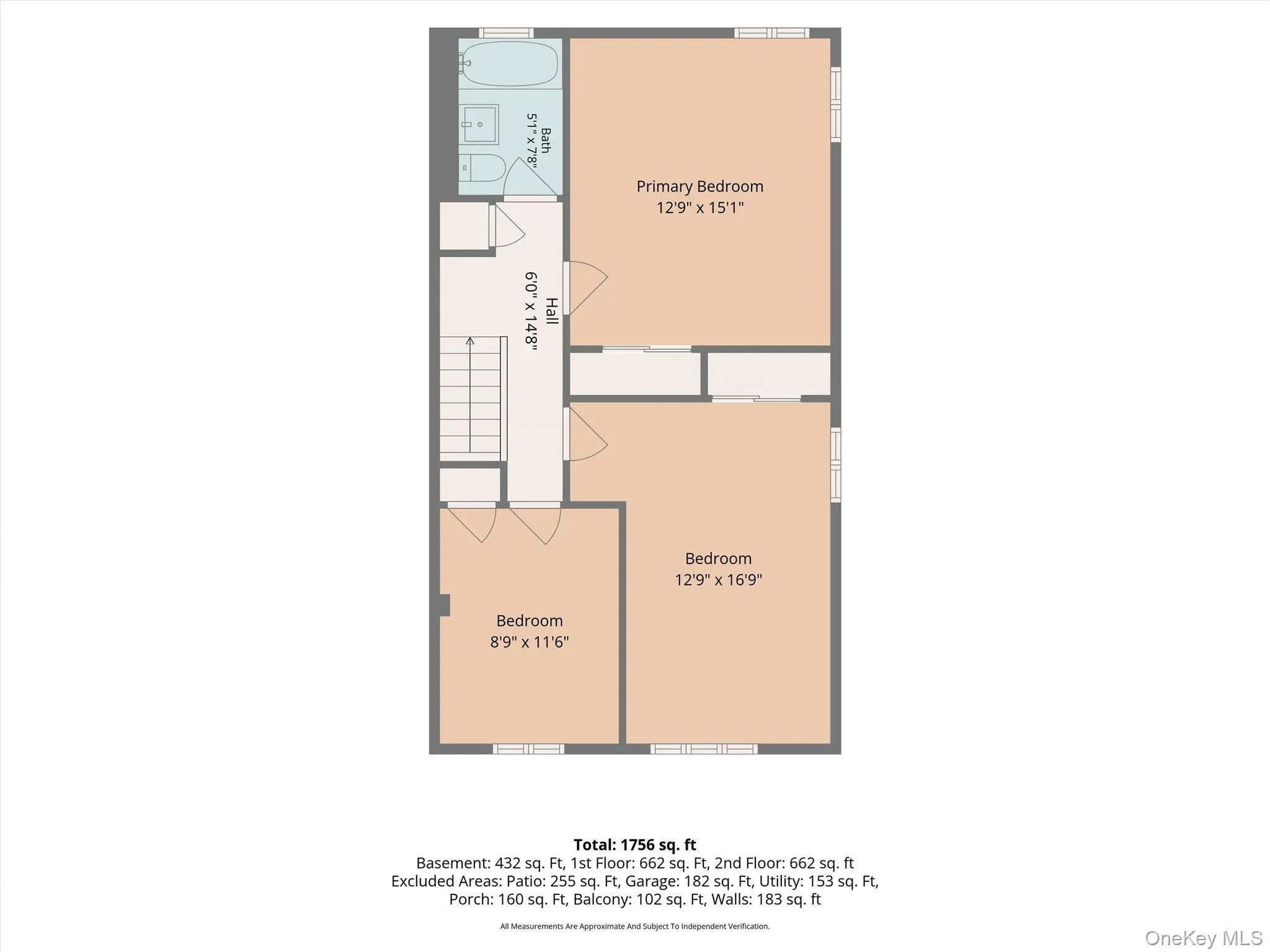 2324 Westervelt Avenue, New York, NY, 4 Bedrooms Bedrooms, 8 Rooms Rooms,2 BathroomsBathrooms,Residential,For Rent,Westervelt,0,1021810 2324 Westervelt Avenue, New York, NY, 4 Bedrooms Bedrooms, 8 Rooms Rooms,2 BathroomsBathrooms,Residential,For Rent,Westervelt,0,1021810