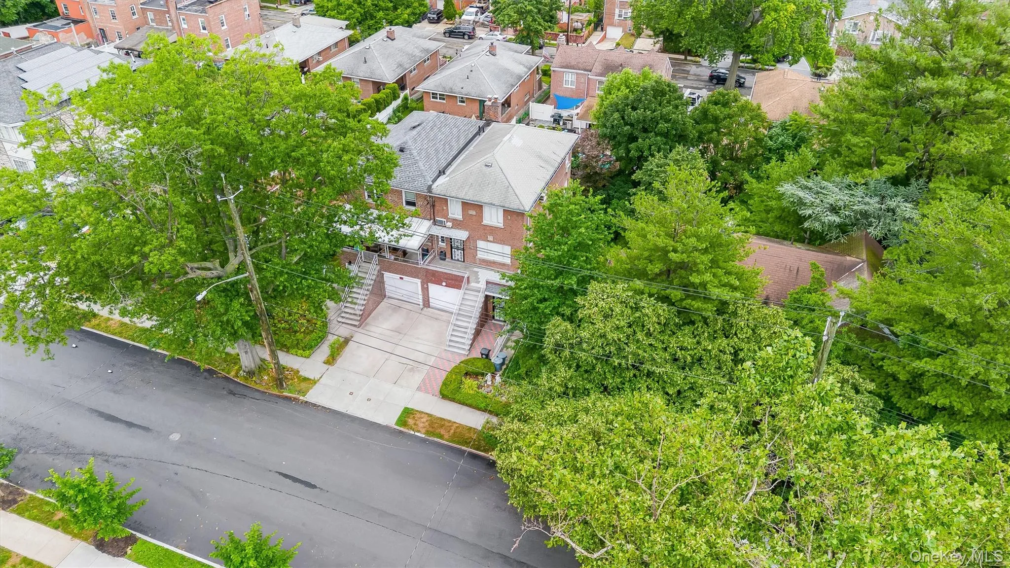 2324 Westervelt Avenue, New York, NY, 4 Bedrooms Bedrooms, 8 Rooms Rooms,2 BathroomsBathrooms,Residential,For Rent,Westervelt,0,1021810 2324 Westervelt Avenue, New York, NY, 4 Bedrooms Bedrooms, 8 Rooms Rooms,2 BathroomsBathrooms,Residential,For Rent,Westervelt,0,1021810