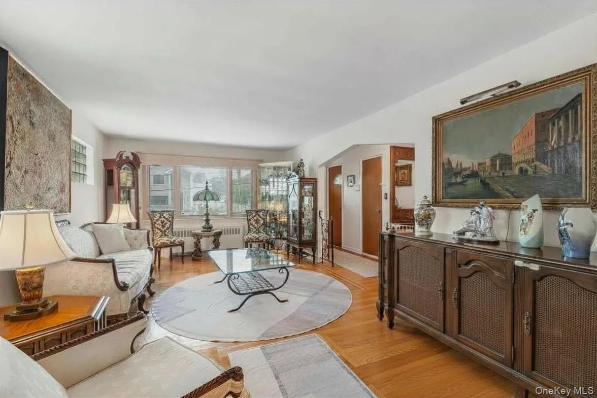 2324 Westervelt Avenue, New York, NY, 4 Bedrooms Bedrooms, 8 Rooms Rooms,2 BathroomsBathrooms,Residential,For Rent,Westervelt,0,1021810 2324 Westervelt Avenue, New York, NY, 4 Bedrooms Bedrooms, 8 Rooms Rooms,2 BathroomsBathrooms,Residential,For Rent,Westervelt,0,1021810