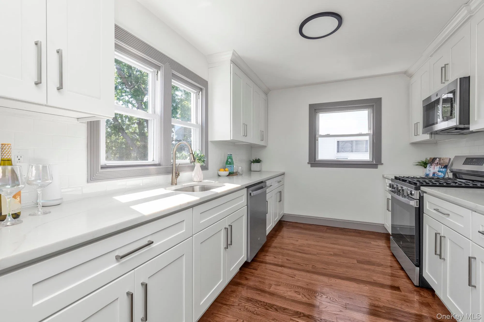 43 Westside Avenue, Hempstead, NY, 5 Bedrooms Bedrooms, 8 Rooms Rooms,2 BathroomsBathrooms,Residential,For Rent,Westside,0,1021815 43 Westside Avenue, Hempstead, NY, 5 Bedrooms Bedrooms, 8 Rooms Rooms,2 BathroomsBathrooms,Residential,For Rent,Westside,0,1021815