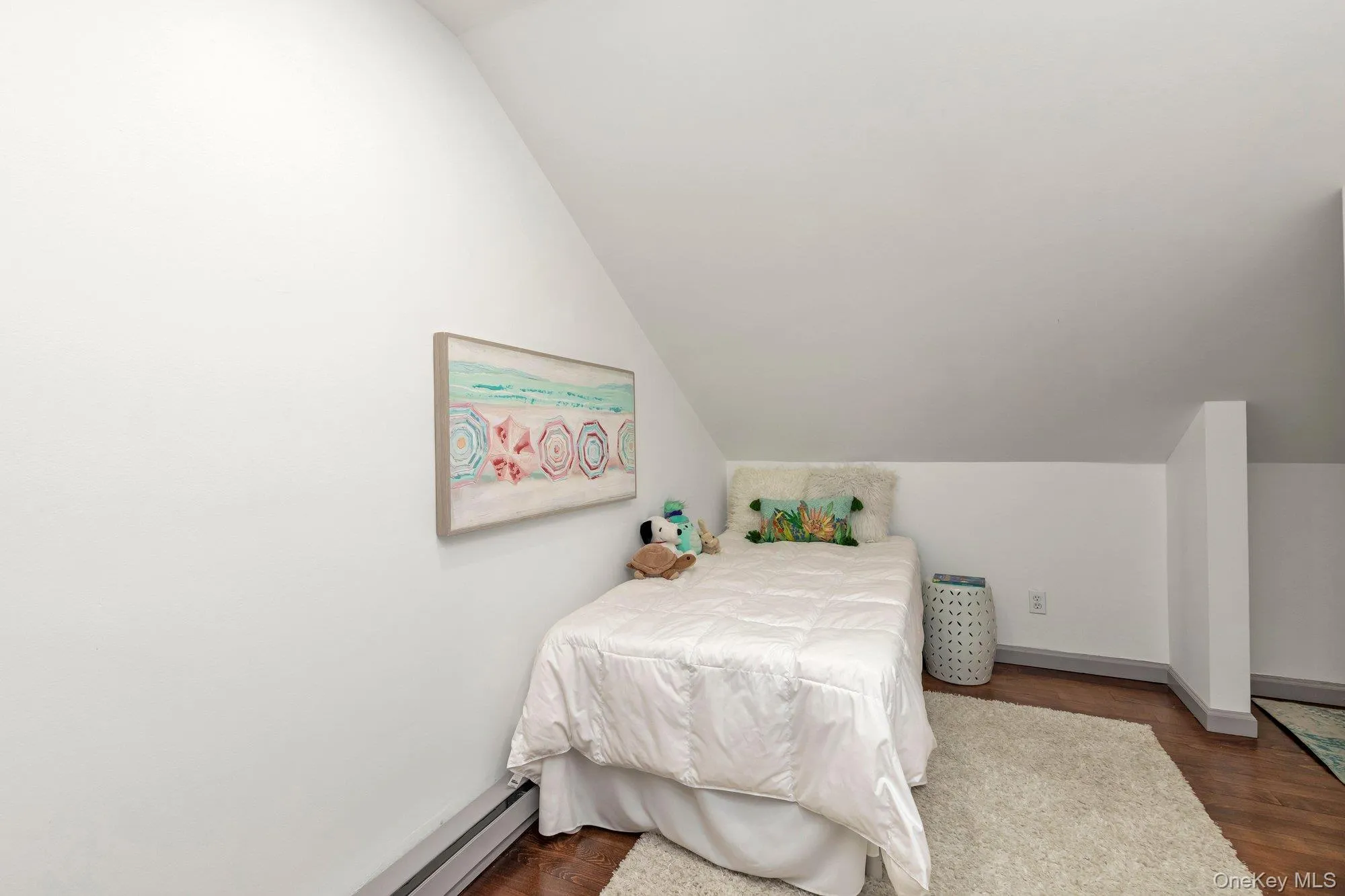 43 Westside Avenue, Hempstead, NY, 5 Bedrooms Bedrooms, 8 Rooms Rooms,2 BathroomsBathrooms,Residential,For Rent,Westside,0,1021815 43 Westside Avenue, Hempstead, NY, 5 Bedrooms Bedrooms, 8 Rooms Rooms,2 BathroomsBathrooms,Residential,For Rent,Westside,0,1021815