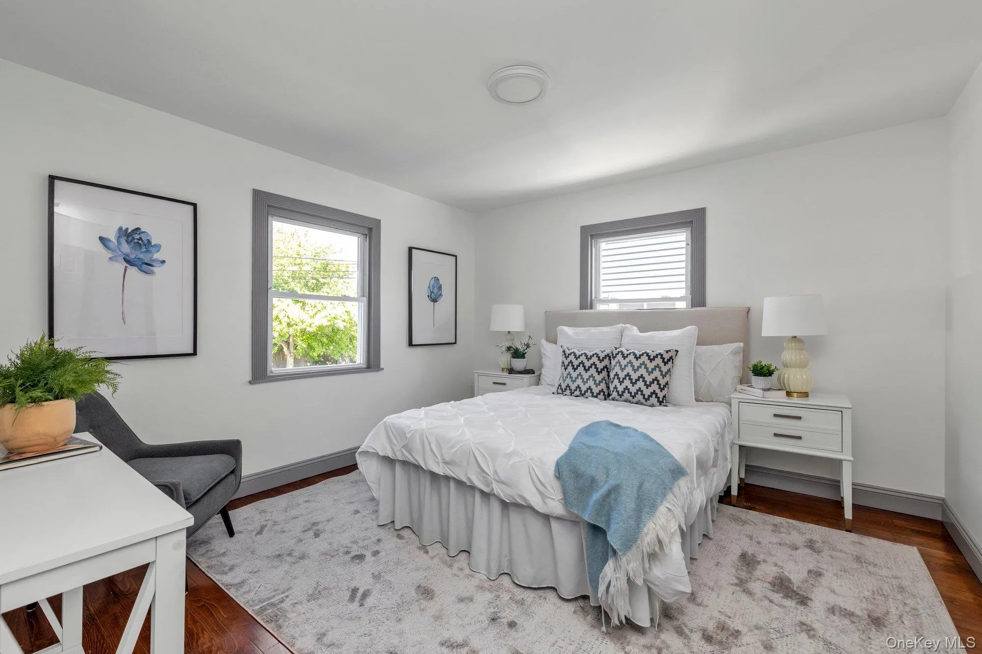 43 Westside Avenue, Hempstead, NY, 5 Bedrooms Bedrooms, 8 Rooms Rooms,2 BathroomsBathrooms,Residential,For Rent,Westside,0,1021815 43 Westside Avenue, Hempstead, NY, 5 Bedrooms Bedrooms, 8 Rooms Rooms,2 BathroomsBathrooms,Residential,For Rent,Westside,0,1021815