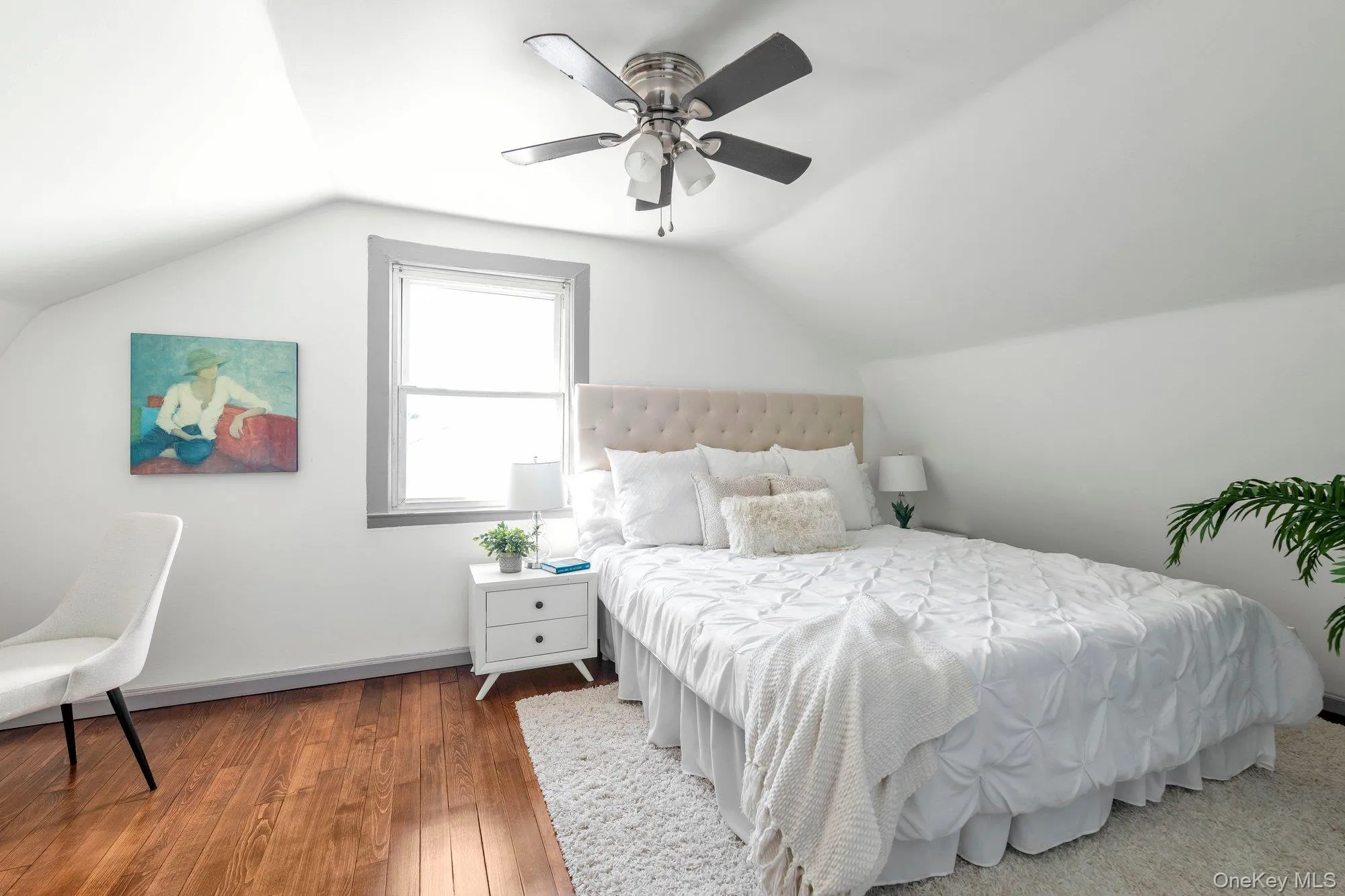 43 Westside Avenue, Hempstead, NY, 5 Bedrooms Bedrooms, 8 Rooms Rooms,2 BathroomsBathrooms,Residential,For Rent,Westside,0,1021815 43 Westside Avenue, Hempstead, NY, 5 Bedrooms Bedrooms, 8 Rooms Rooms,2 BathroomsBathrooms,Residential,For Rent,Westside,0,1021815