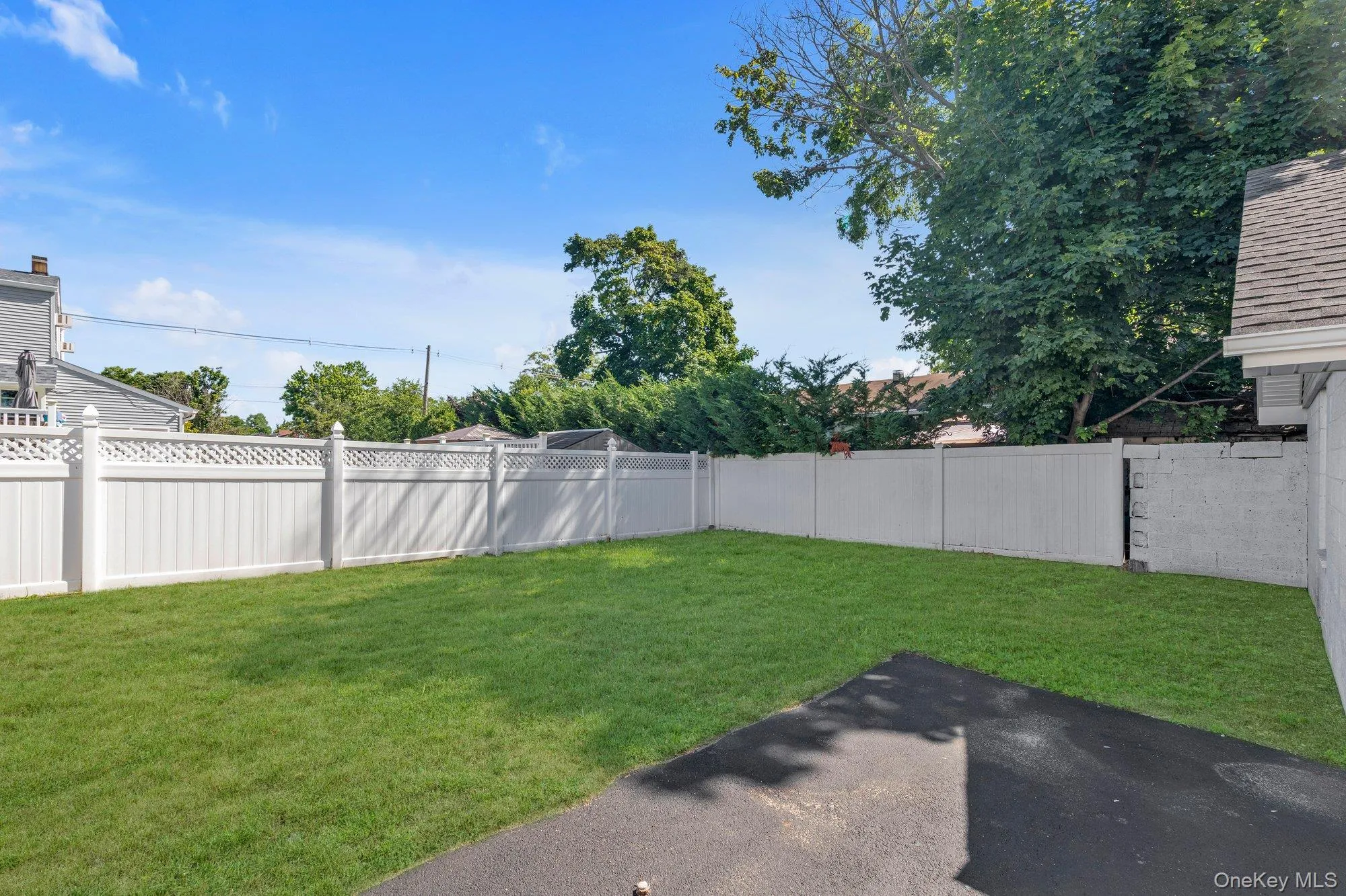 43 Westside Avenue, Hempstead, NY, 5 Bedrooms Bedrooms, 8 Rooms Rooms,2 BathroomsBathrooms,Residential,For Rent,Westside,0,1021815 43 Westside Avenue, Hempstead, NY, 5 Bedrooms Bedrooms, 8 Rooms Rooms,2 BathroomsBathrooms,Residential,For Rent,Westside,0,1021815