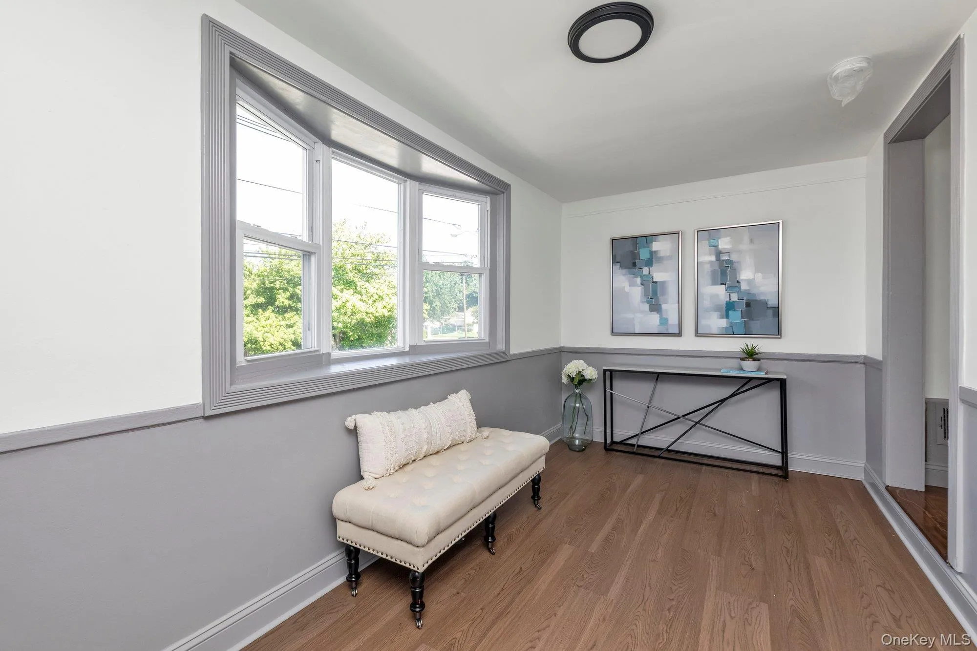 43 Westside Avenue, Hempstead, NY, 5 Bedrooms Bedrooms, 8 Rooms Rooms,2 BathroomsBathrooms,Residential,For Rent,Westside,0,1021815 43 Westside Avenue, Hempstead, NY, 5 Bedrooms Bedrooms, 8 Rooms Rooms,2 BathroomsBathrooms,Residential,For Rent,Westside,0,1021815