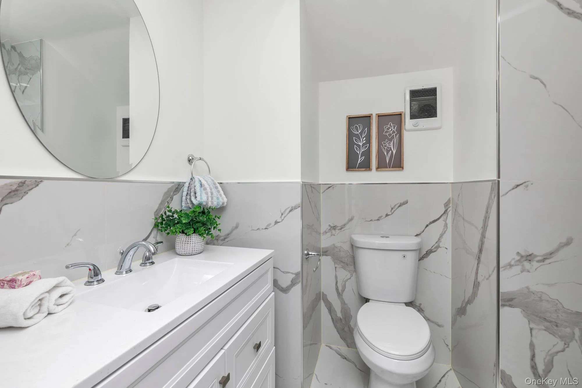 43 Westside Avenue, Hempstead, NY, 5 Bedrooms Bedrooms, 8 Rooms Rooms,2 BathroomsBathrooms,Residential,For Rent,Westside,0,1021815 43 Westside Avenue, Hempstead, NY, 5 Bedrooms Bedrooms, 8 Rooms Rooms,2 BathroomsBathrooms,Residential,For Rent,Westside,0,1021815