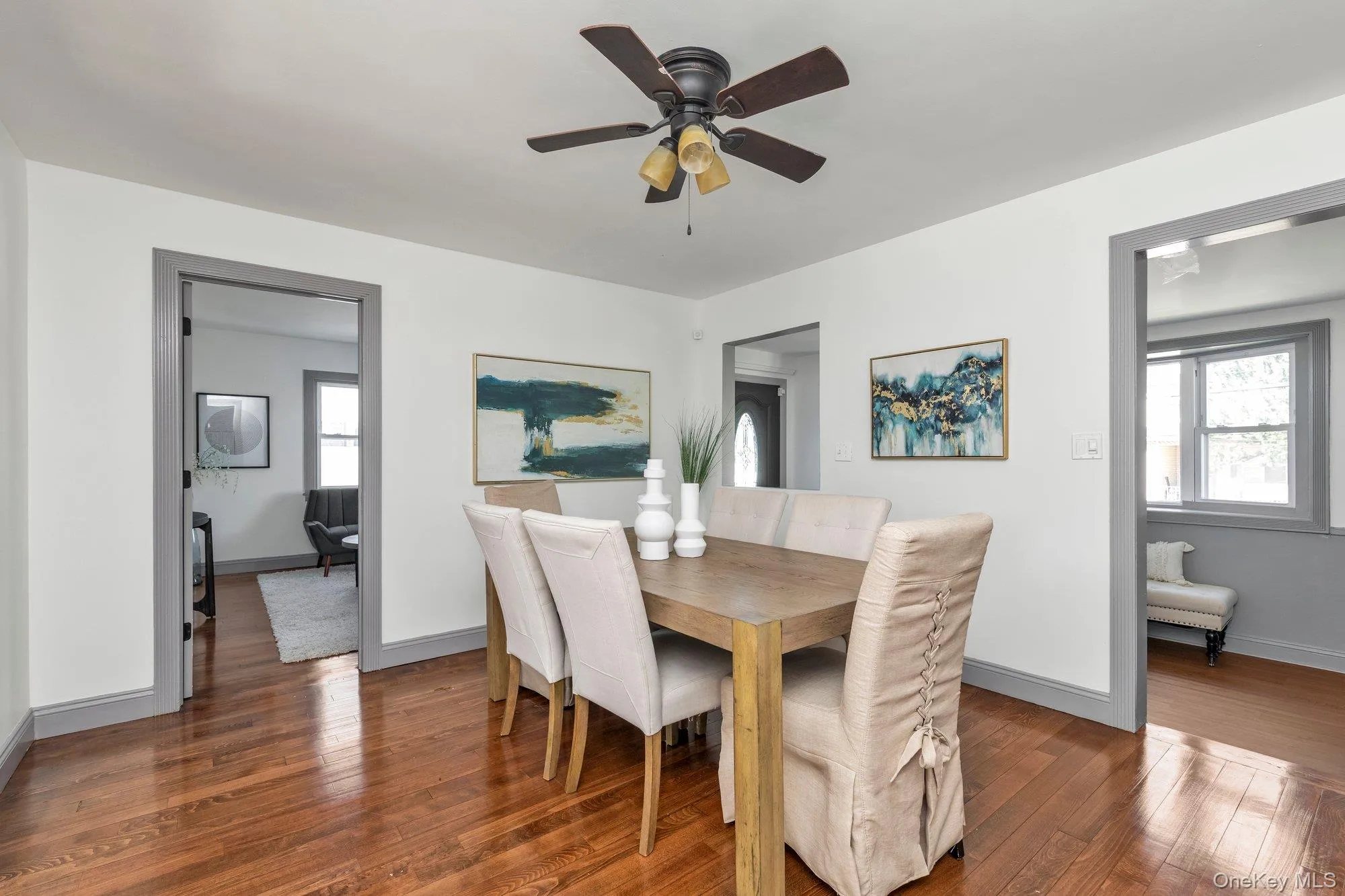 43 Westside Avenue, Hempstead, NY, 5 Bedrooms Bedrooms, 8 Rooms Rooms,2 BathroomsBathrooms,Residential,For Rent,Westside,0,1021815 43 Westside Avenue, Hempstead, NY, 5 Bedrooms Bedrooms, 8 Rooms Rooms,2 BathroomsBathrooms,Residential,For Rent,Westside,0,1021815