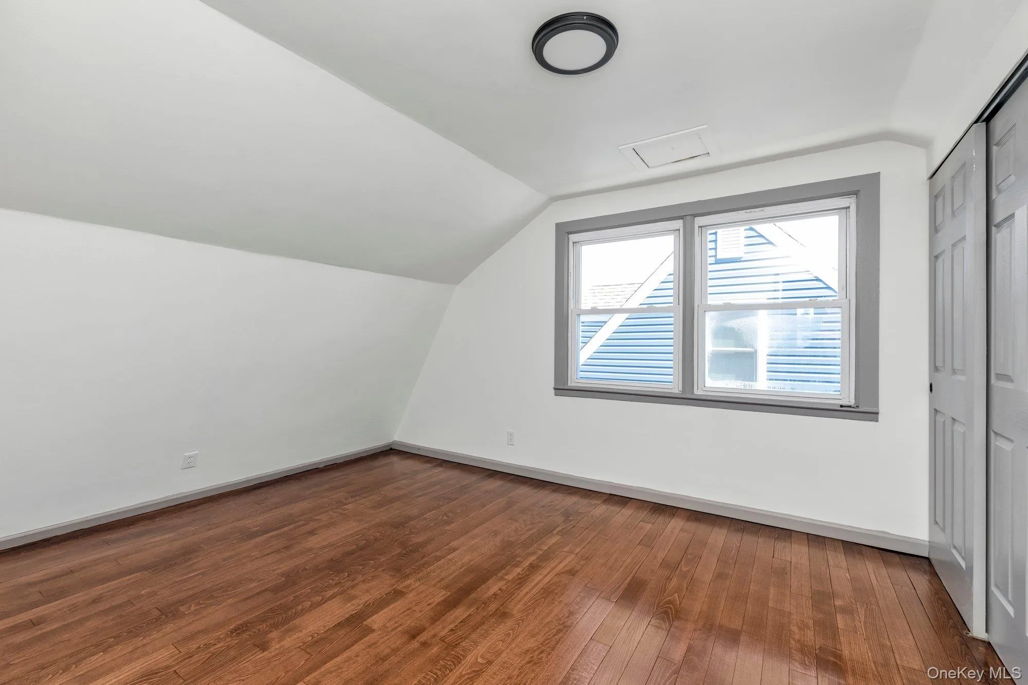 43 Westside Avenue, Hempstead, NY, 5 Bedrooms Bedrooms, 8 Rooms Rooms,2 BathroomsBathrooms,Residential,For Rent,Westside,0,1021815 43 Westside Avenue, Hempstead, NY, 5 Bedrooms Bedrooms, 8 Rooms Rooms,2 BathroomsBathrooms,Residential,For Rent,Westside,0,1021815