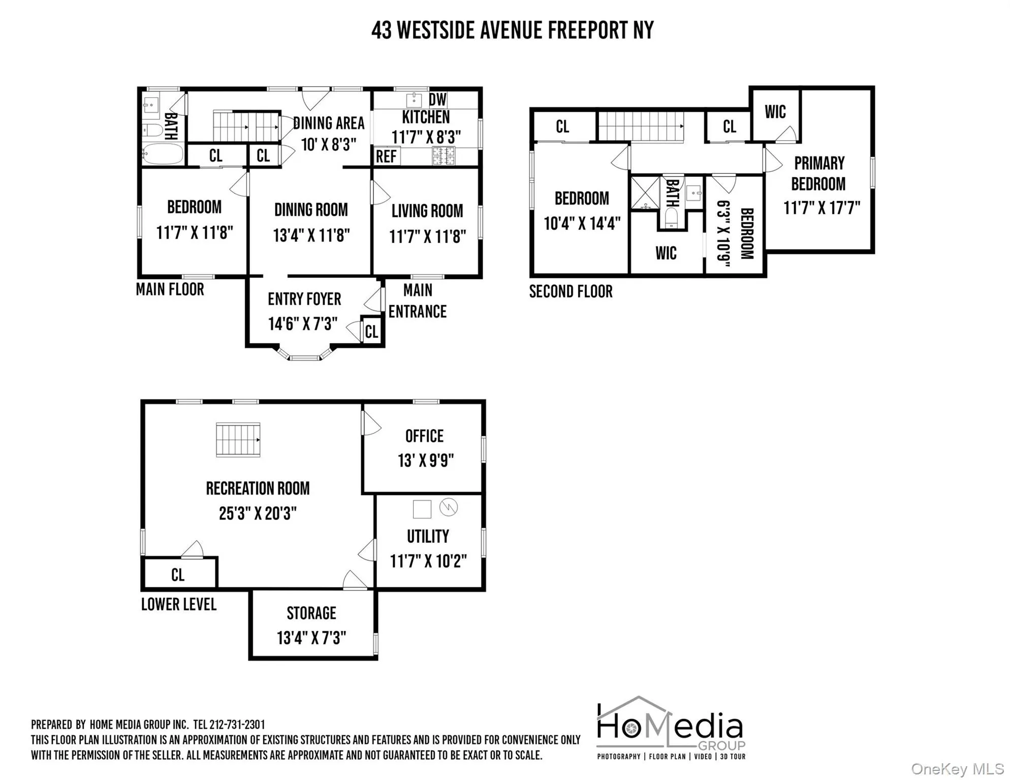 43 Westside Avenue, Hempstead, NY, 5 Bedrooms Bedrooms, 8 Rooms Rooms,2 BathroomsBathrooms,Residential,For Rent,Westside,0,1021815 43 Westside Avenue, Hempstead, NY, 5 Bedrooms Bedrooms, 8 Rooms Rooms,2 BathroomsBathrooms,Residential,For Rent,Westside,0,1021815