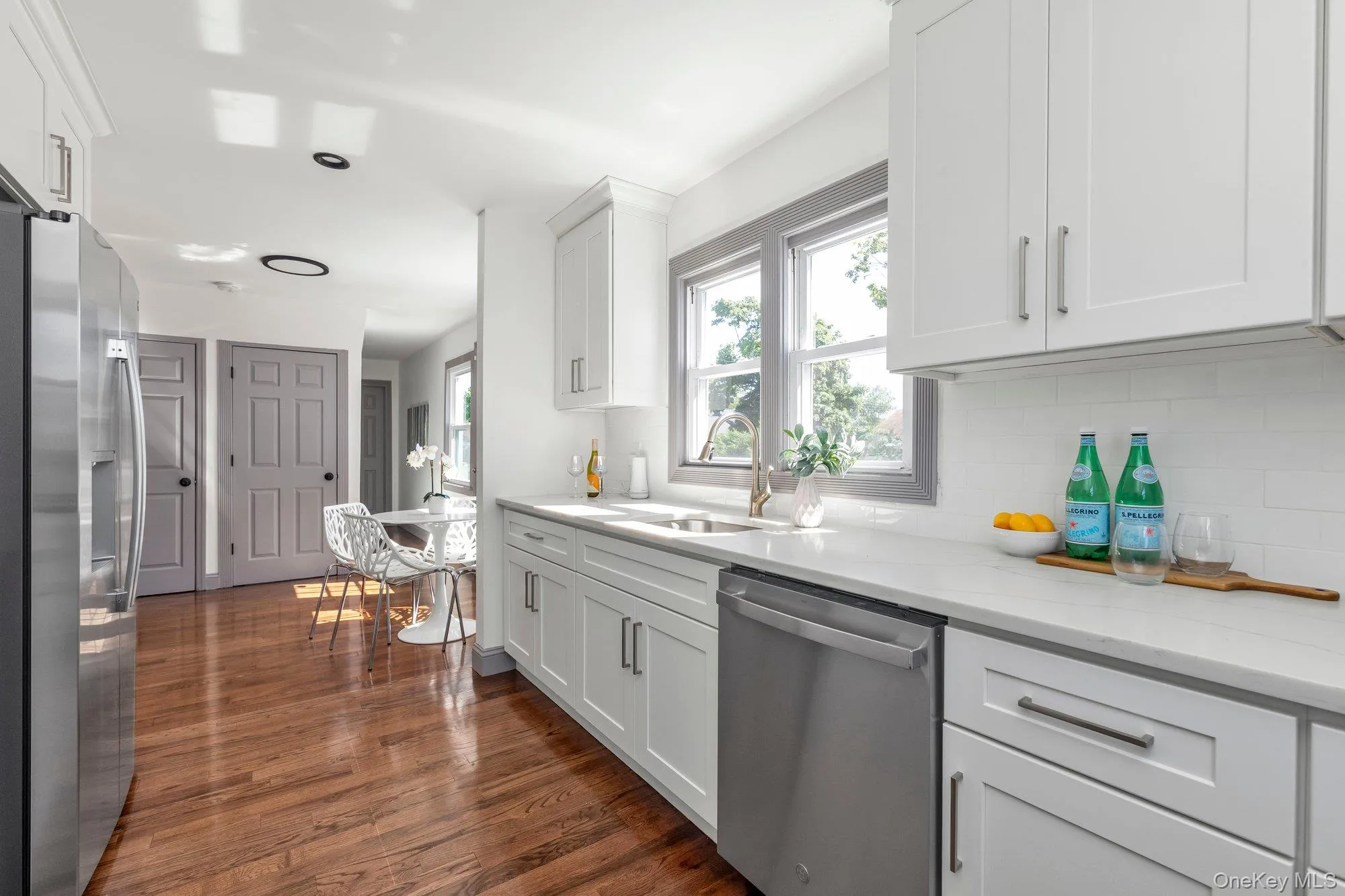 43 Westside Avenue, Hempstead, NY, 5 Bedrooms Bedrooms, 8 Rooms Rooms,2 BathroomsBathrooms,Residential,For Rent,Westside,0,1021815 43 Westside Avenue, Hempstead, NY, 5 Bedrooms Bedrooms, 8 Rooms Rooms,2 BathroomsBathrooms,Residential,For Rent,Westside,0,1021815
