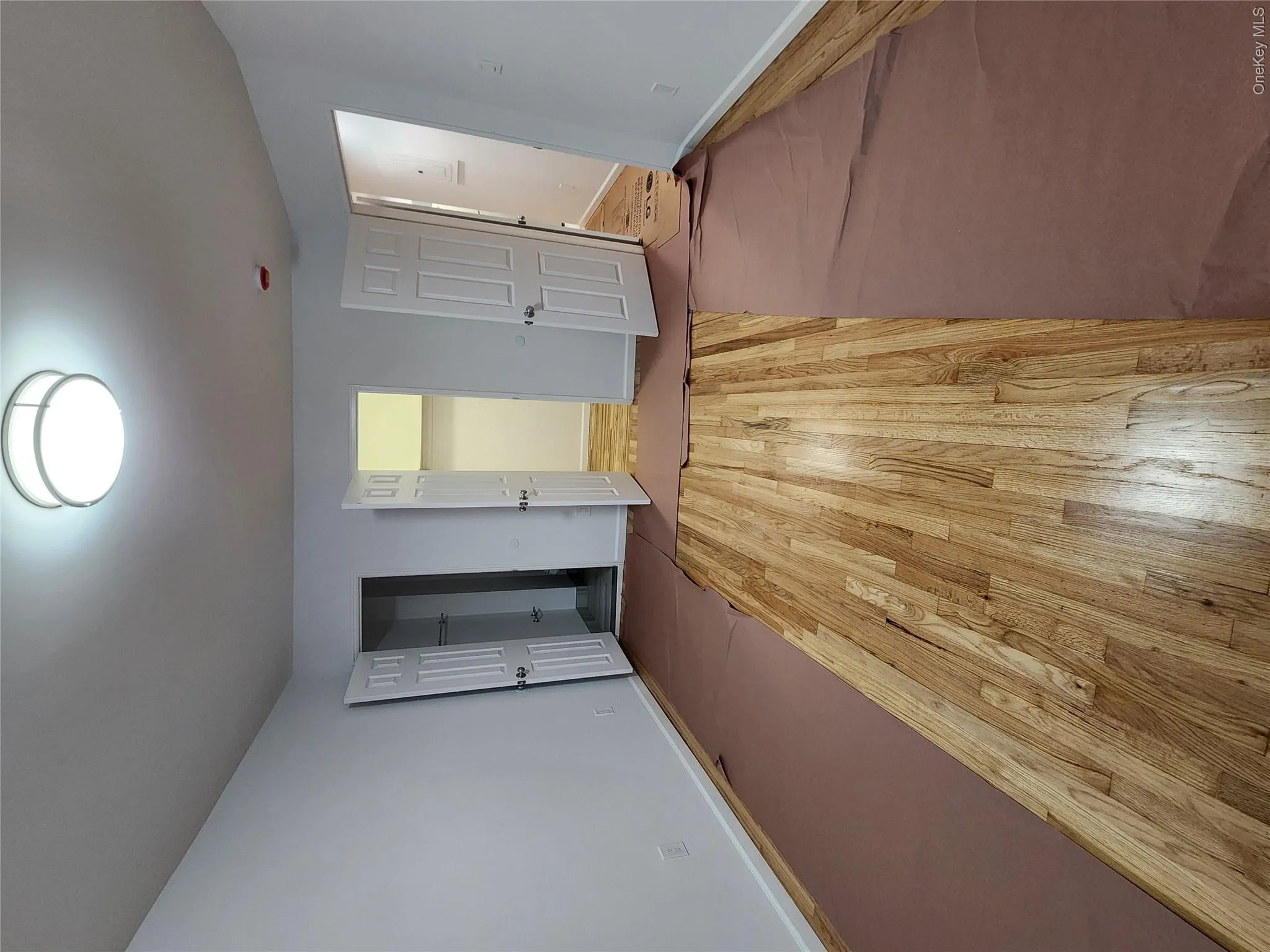 905 East 82nd Street, New York, NY, 3 Bedrooms Bedrooms, 5 Rooms Rooms,1 BathroomBathrooms,Residential Lease,For Rent,East 82nd,0,1021817 905 East 82nd Street, New York, NY, 3 Bedrooms Bedrooms, 5 Rooms Rooms,1 BathroomBathrooms,Residential Lease,For Rent,East 82nd,0,1021817