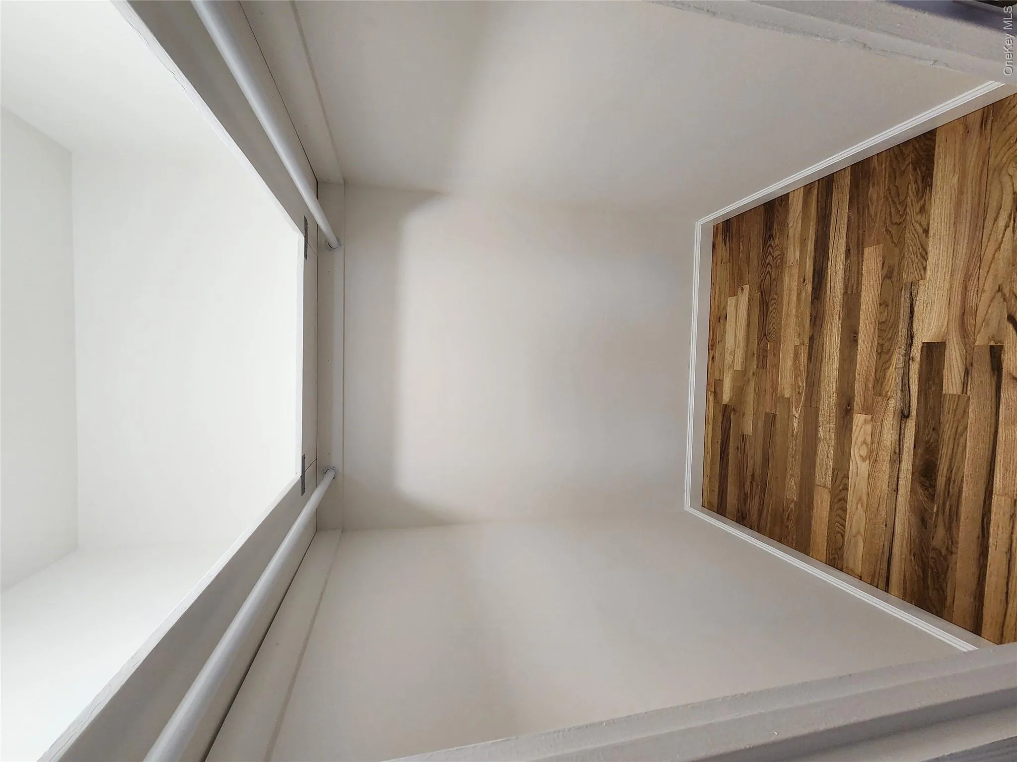 905 East 82nd Street, New York, NY, 3 Bedrooms Bedrooms, 5 Rooms Rooms,1 BathroomBathrooms,Residential Lease,For Rent,East 82nd,0,1021817 905 East 82nd Street, New York, NY, 3 Bedrooms Bedrooms, 5 Rooms Rooms,1 BathroomBathrooms,Residential Lease,For Rent,East 82nd,0,1021817