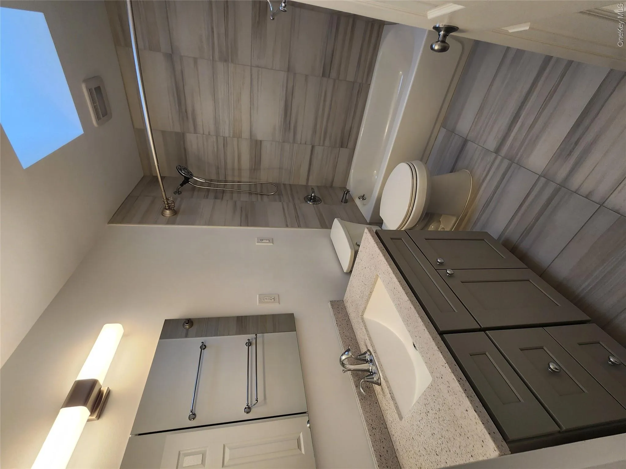 905 82nd Street, New York, NY, 3 Bedrooms Bedrooms, 5 Rooms Rooms,1 BathroomBathrooms,Residential Lease,For Rent,82nd,0,1021817 905 82nd Street, New York, NY, 3 Bedrooms Bedrooms, 5 Rooms Rooms,1 BathroomBathrooms,Residential Lease,For Rent,82nd,0,1021817