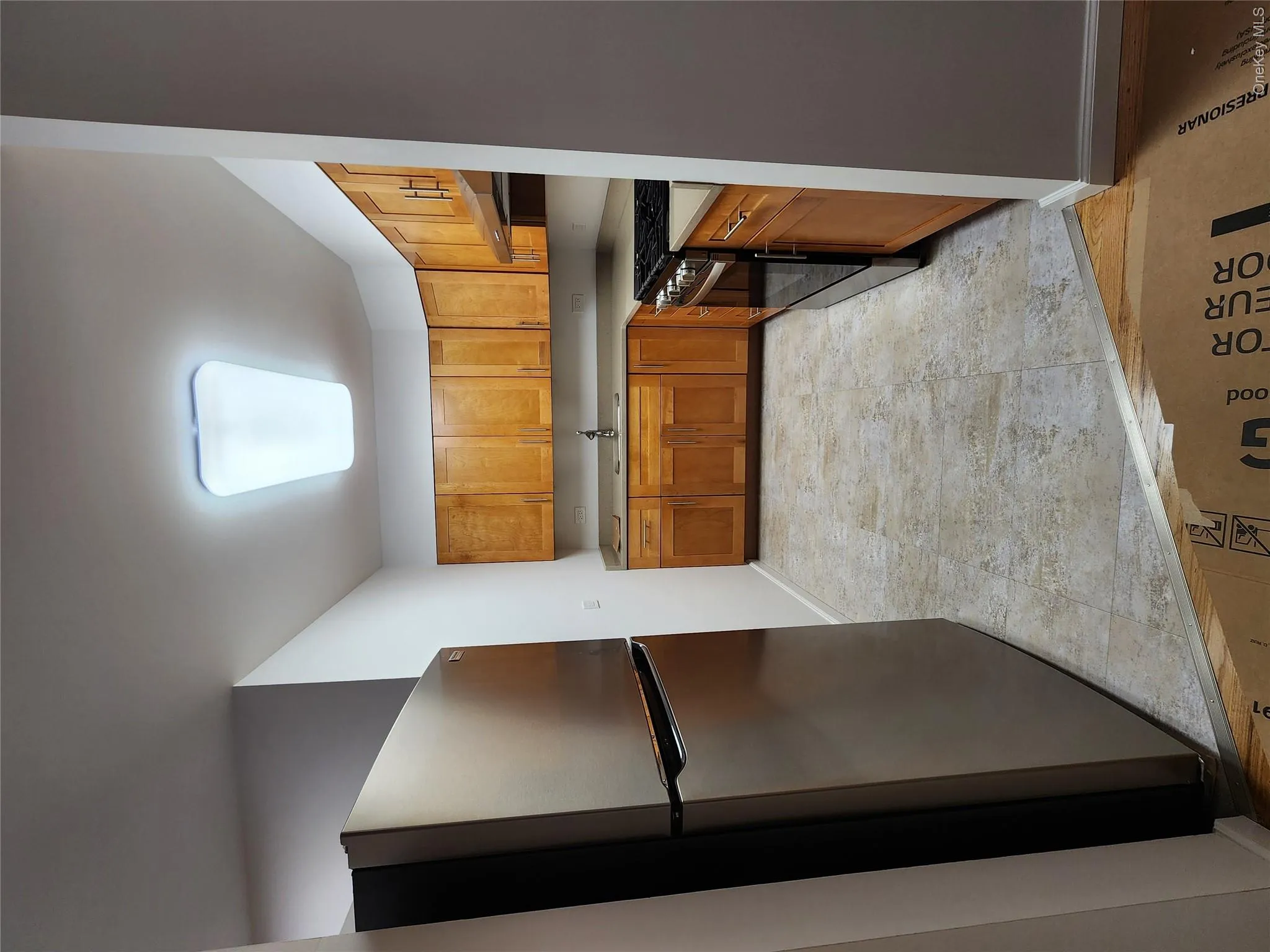 905 82nd Street, New York, NY, 3 Bedrooms Bedrooms, 5 Rooms Rooms,1 BathroomBathrooms,Residential Lease,For Rent,82nd,0,1021817 905 82nd Street, New York, NY, 3 Bedrooms Bedrooms, 5 Rooms Rooms,1 BathroomBathrooms,Residential Lease,For Rent,82nd,0,1021817